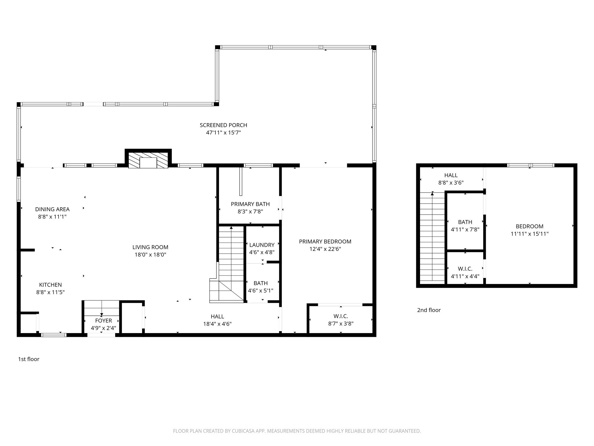 316 Oak Lane Tool TX 75143