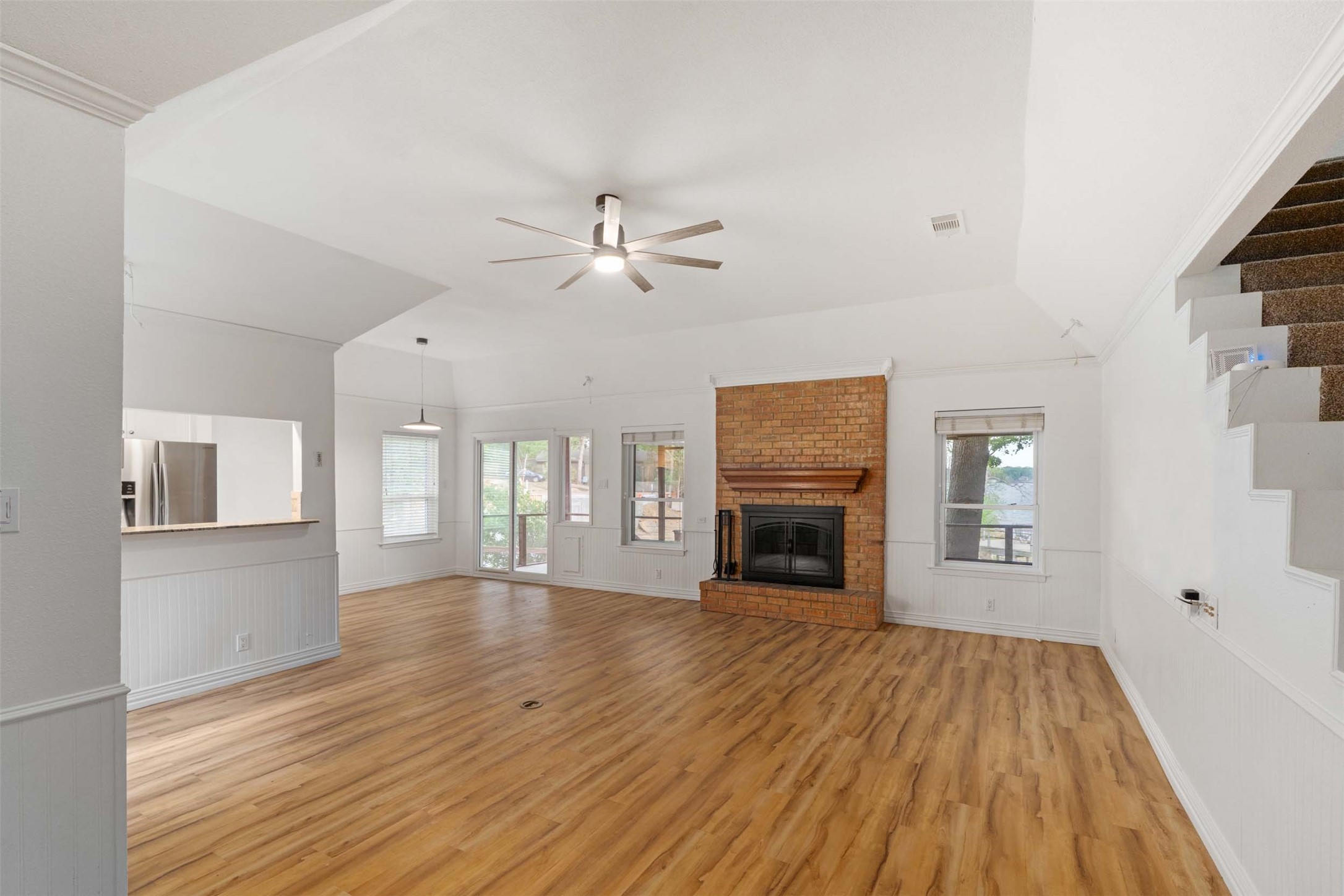 316 Oak Lane Tool TX 75143