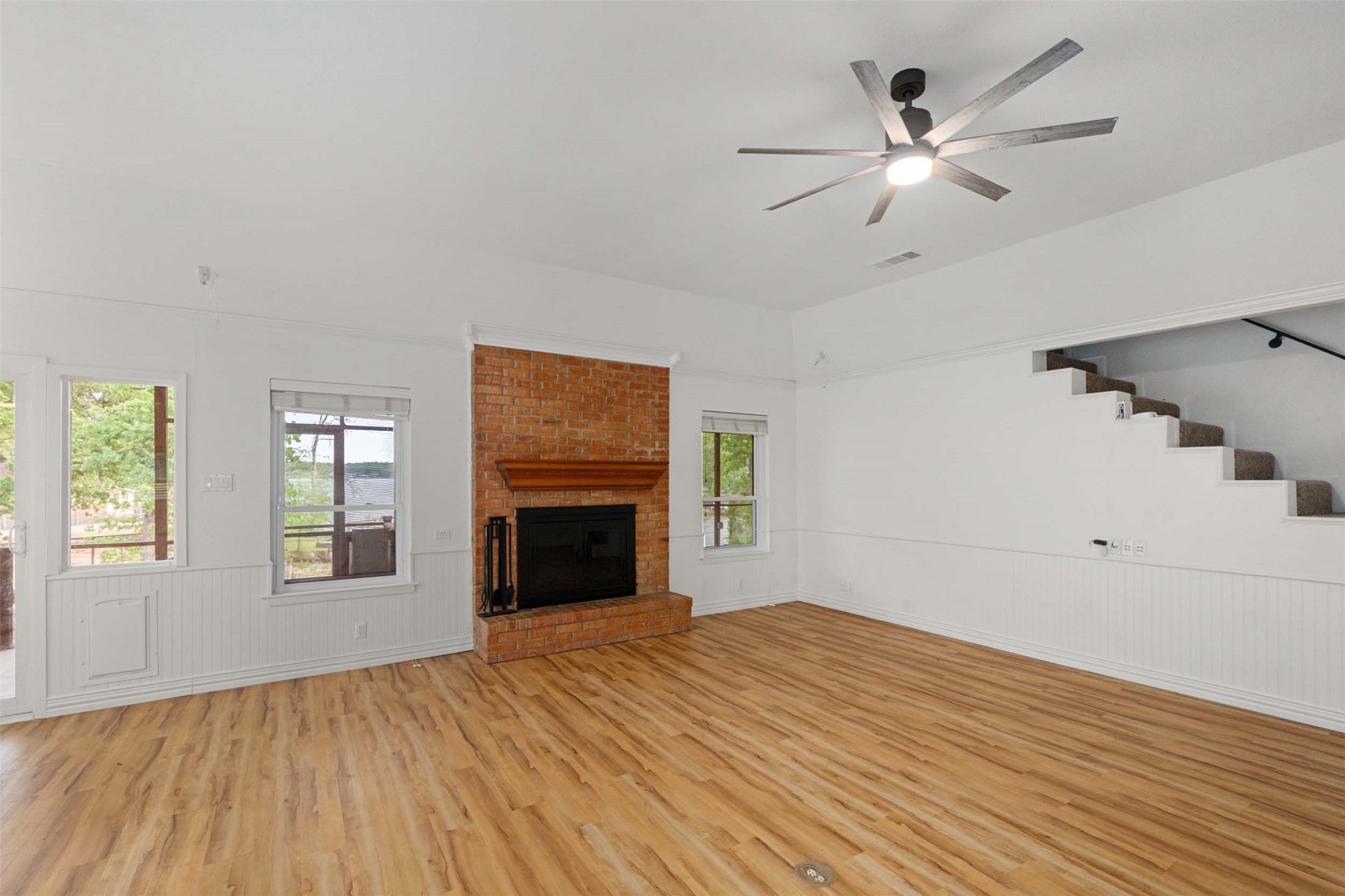 316 Oak Lane Tool TX 75143