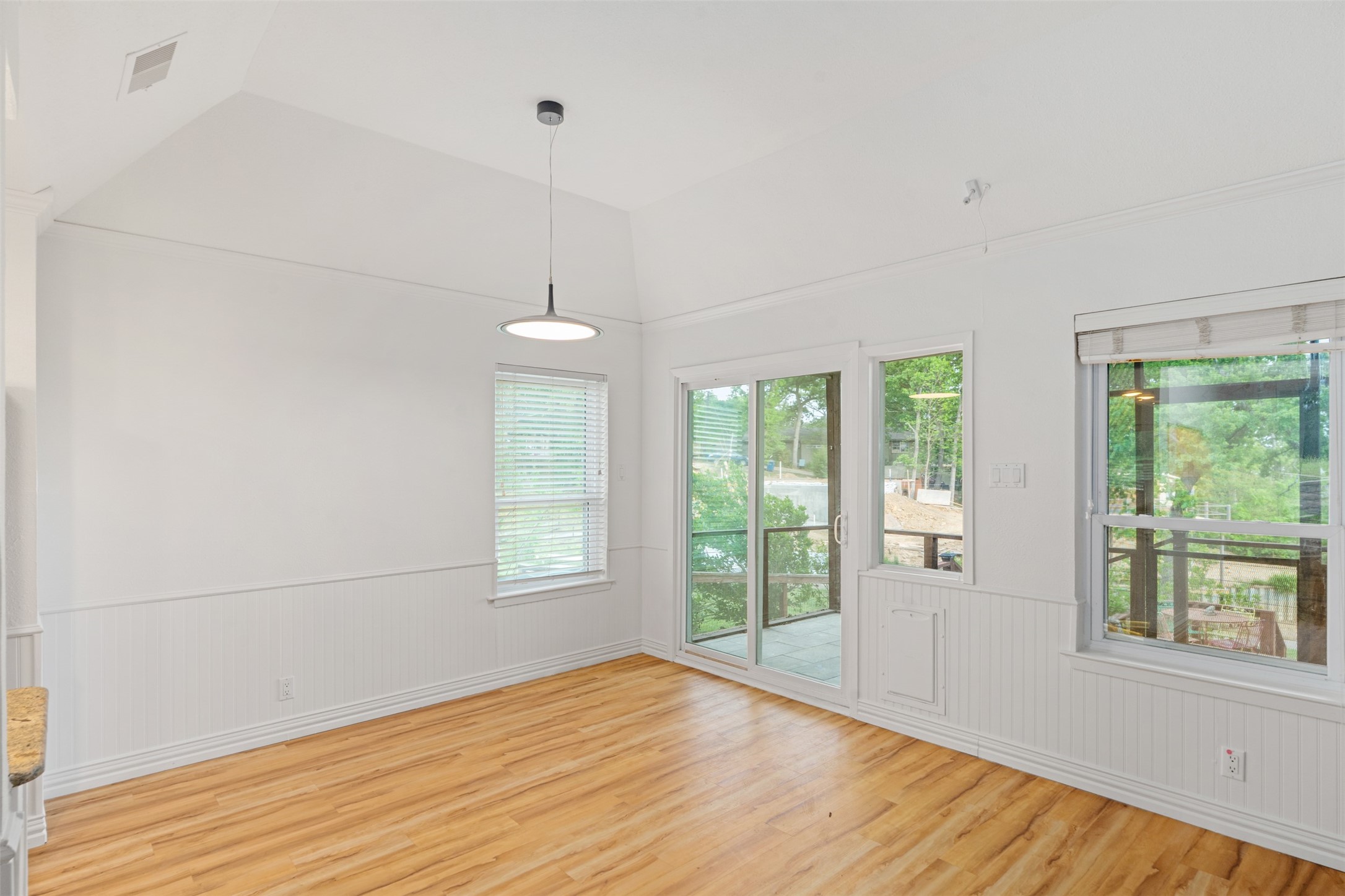 316 Oak Lane Tool TX 75143
