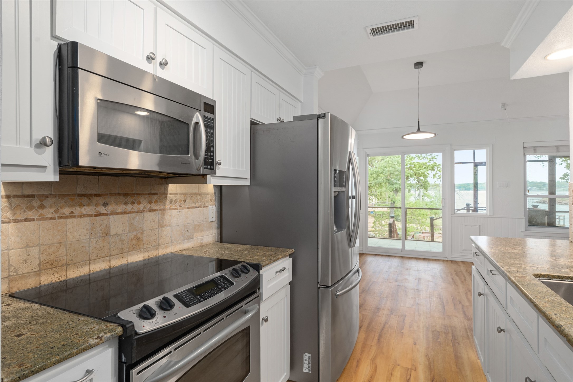 316 Oak Lane Tool TX 75143