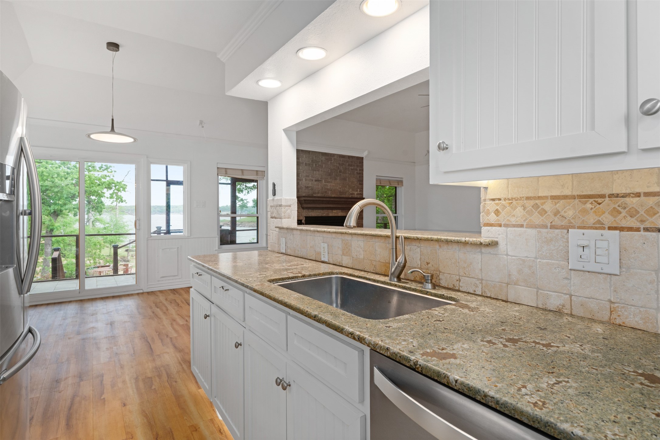 316 Oak Lane Tool TX 75143