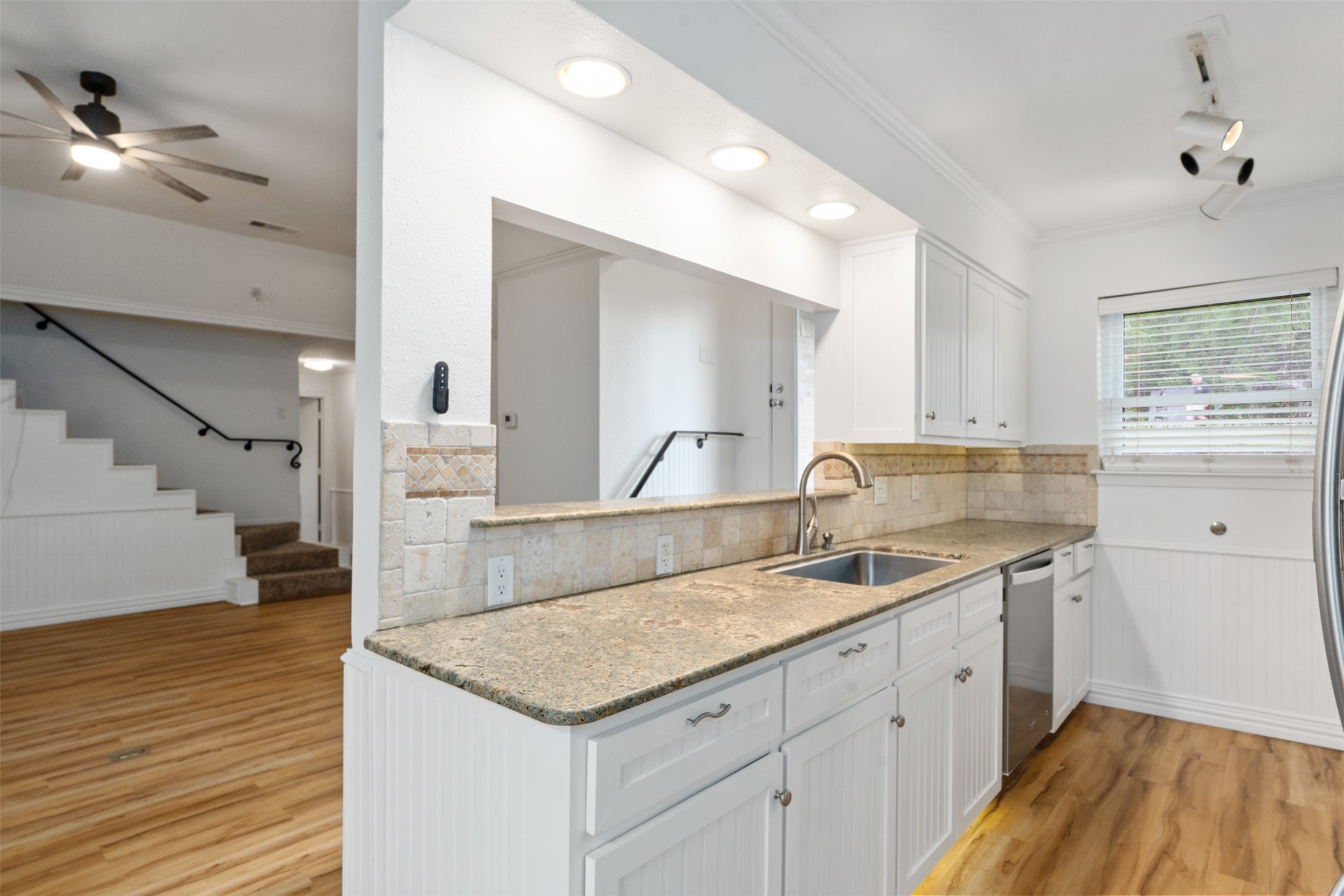 316 Oak Lane Tool TX 75143
