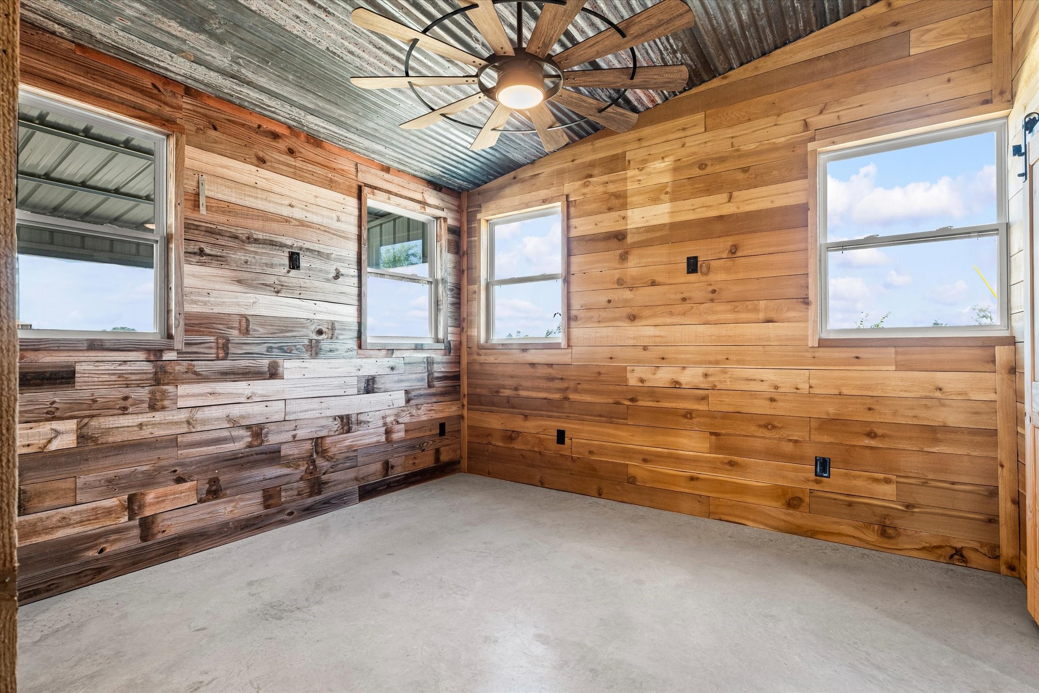 139 County Road 2156 Gainesville TX 76240