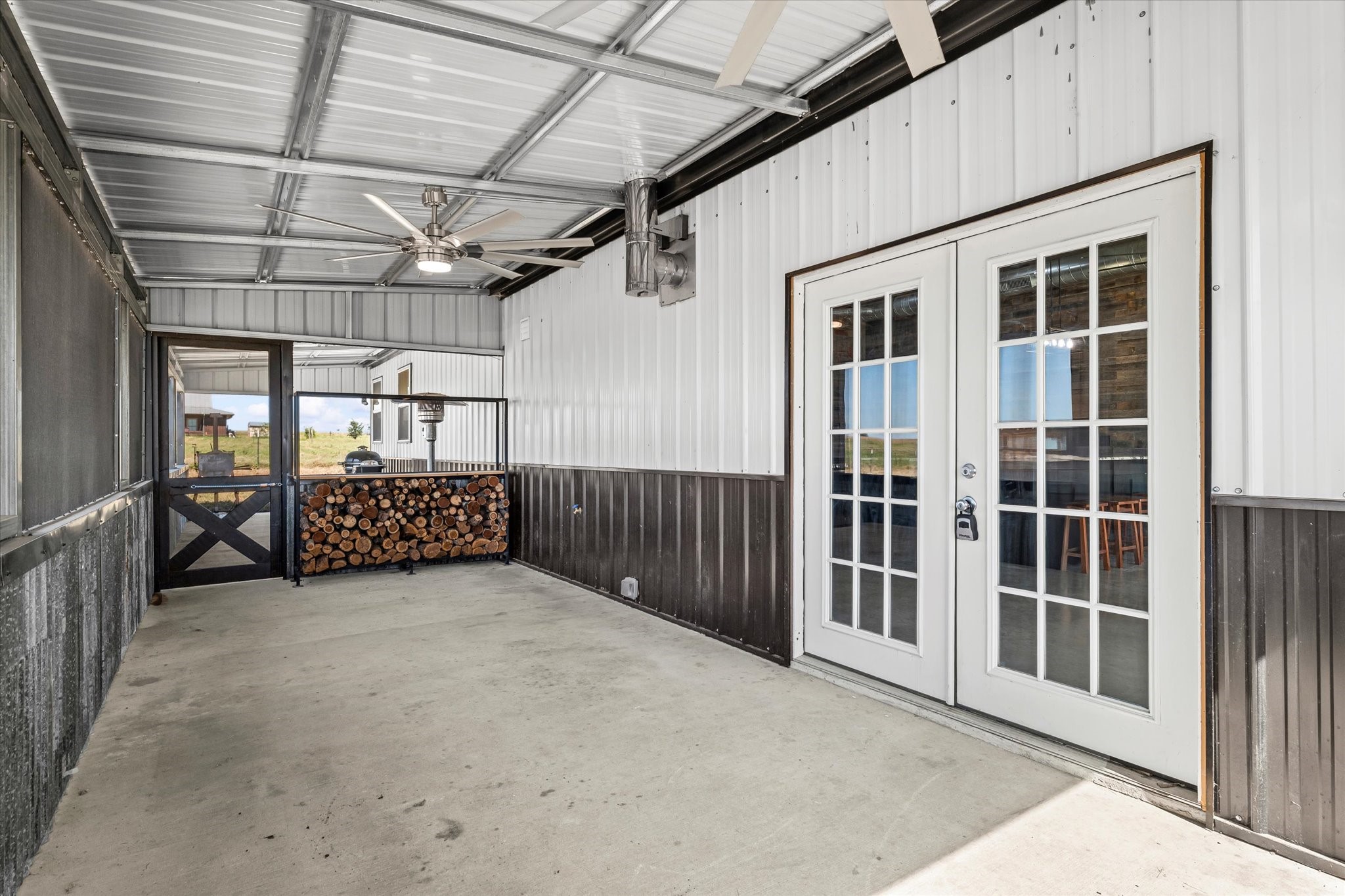 139 County Road 2156 Gainesville TX 76240