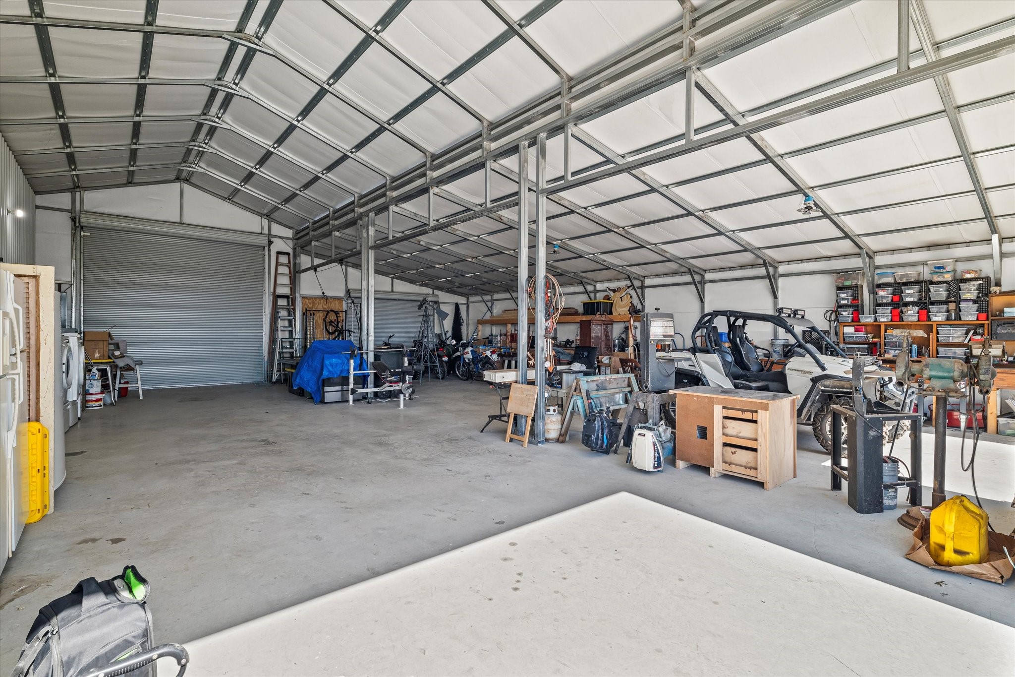 139 County Road 2156 Gainesville TX 76240