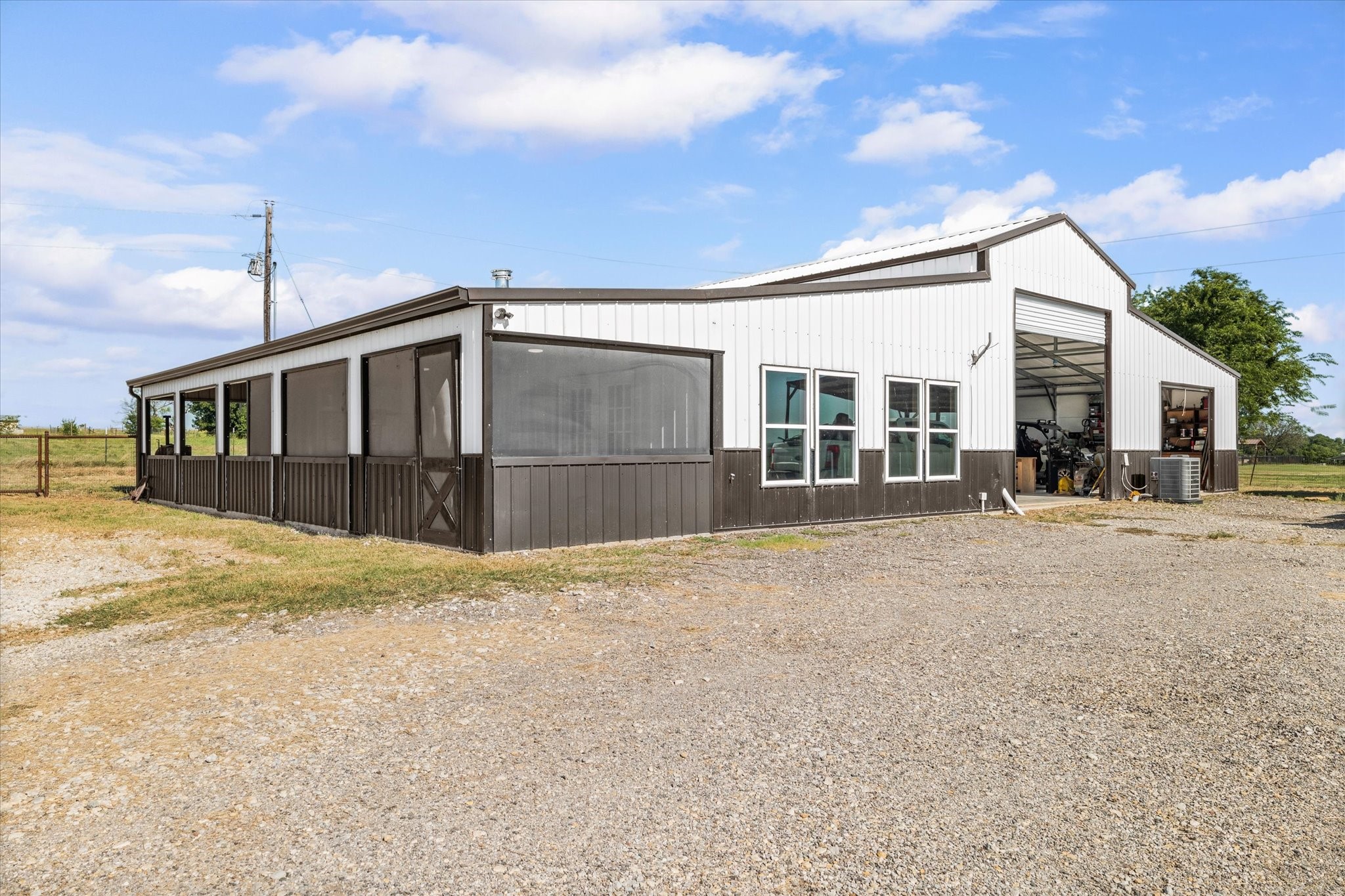 139 County Road 2156 Gainesville TX 76240