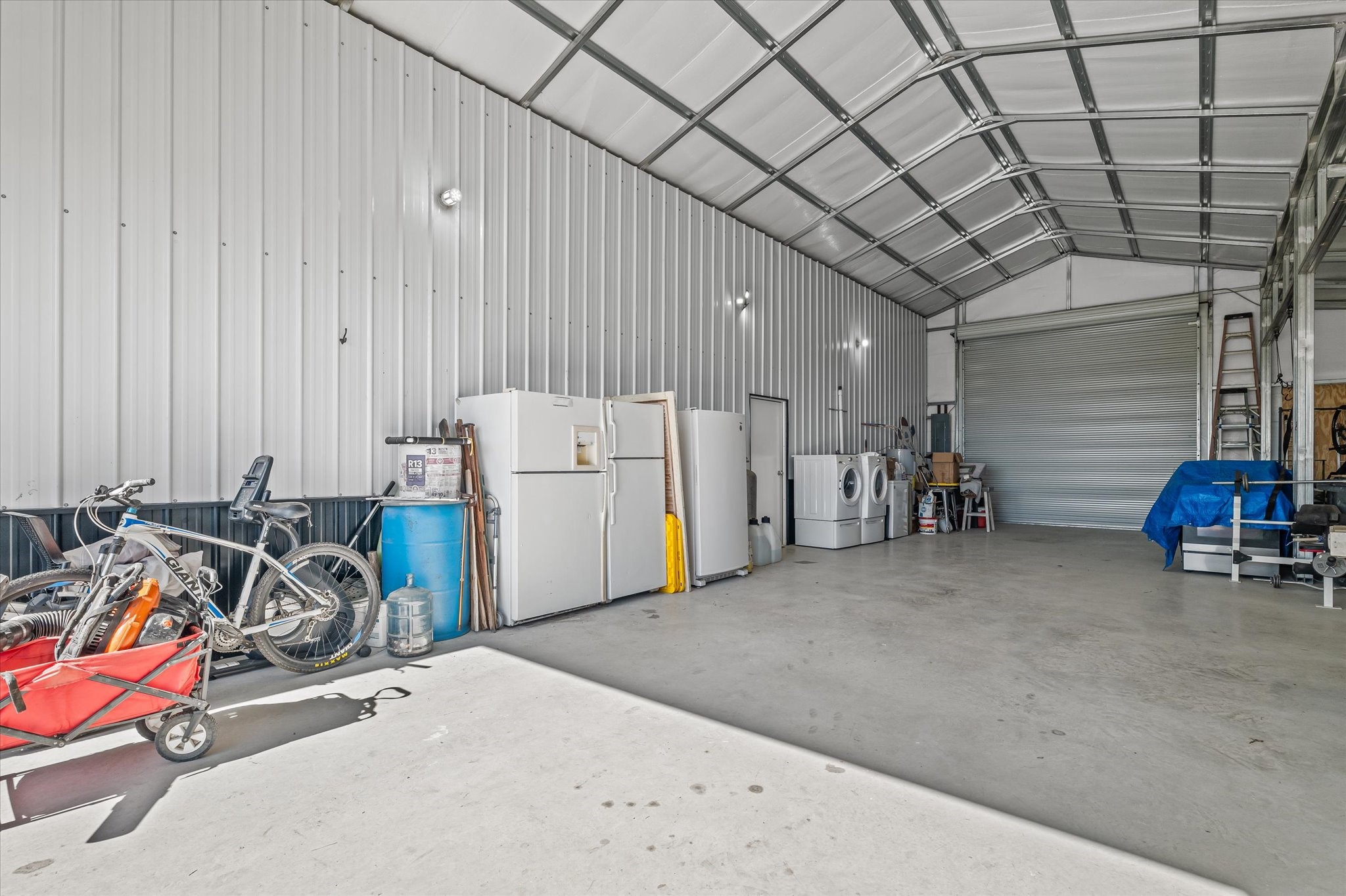 139 County Road 2156 Gainesville TX 76240