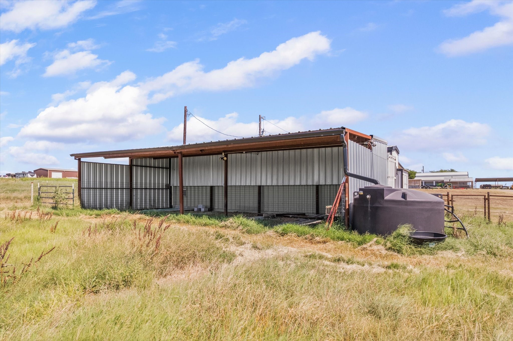 139 County Road 2156 Gainesville TX 76240