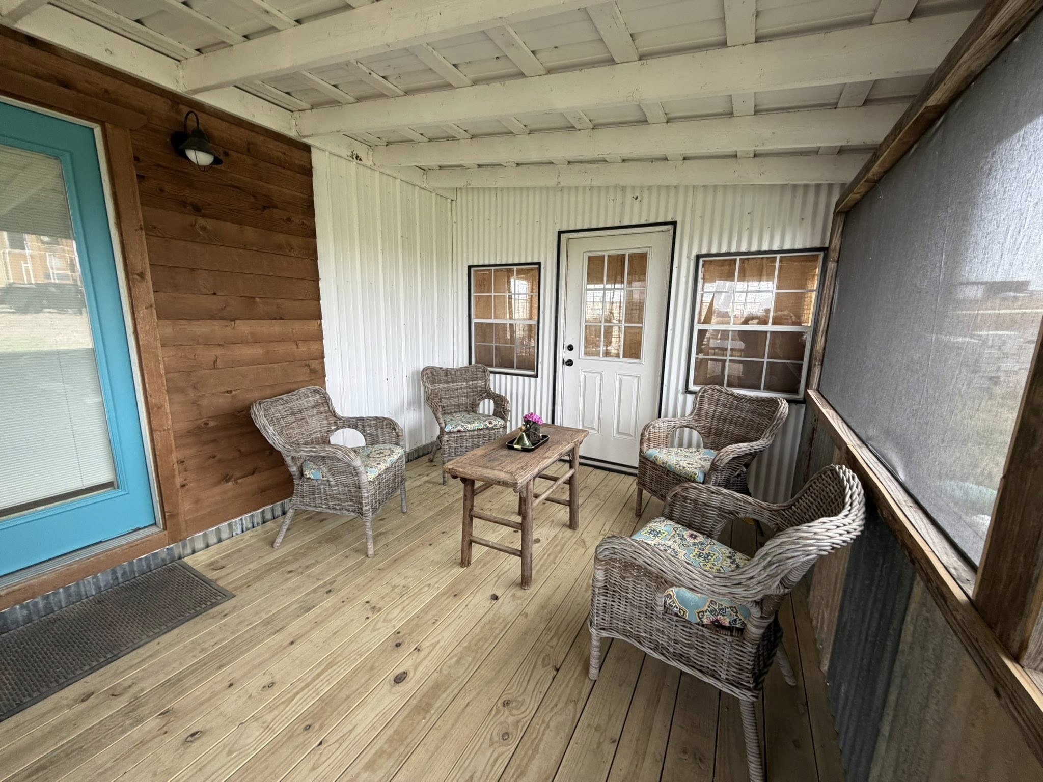 139 County Road 2156 Gainesville TX 76240