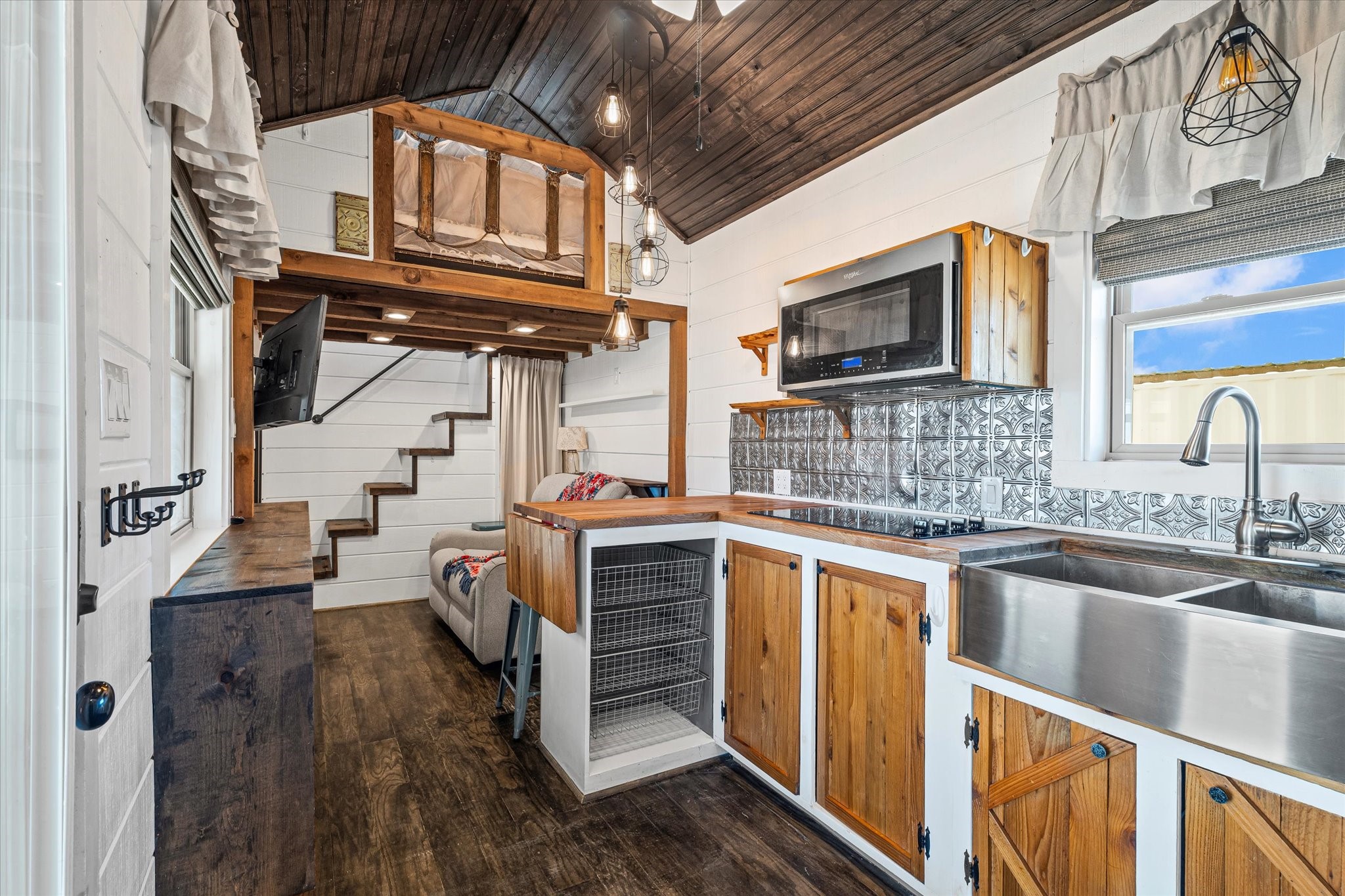 139 County Road 2156 Gainesville TX 76240