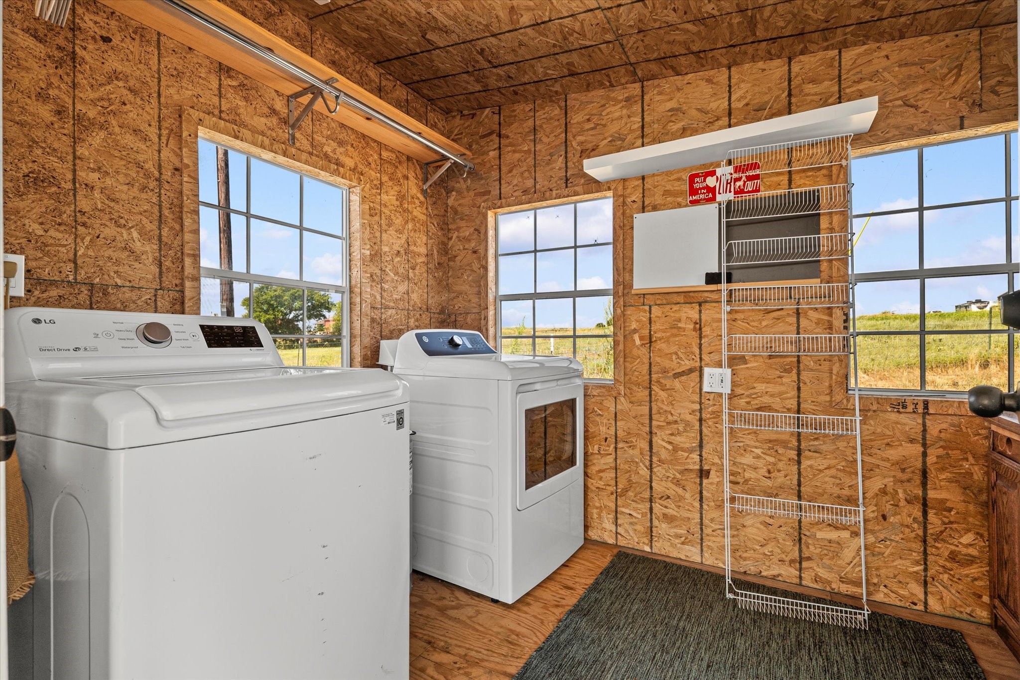 139 County Road 2156 Gainesville TX 76240