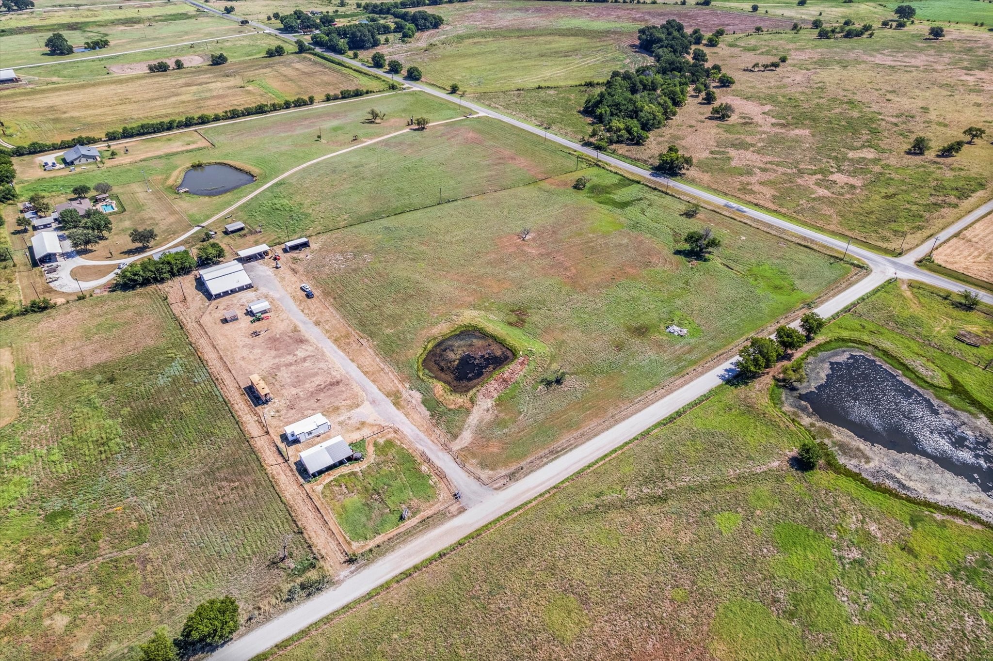 139 County Road 2156 Gainesville TX 76240