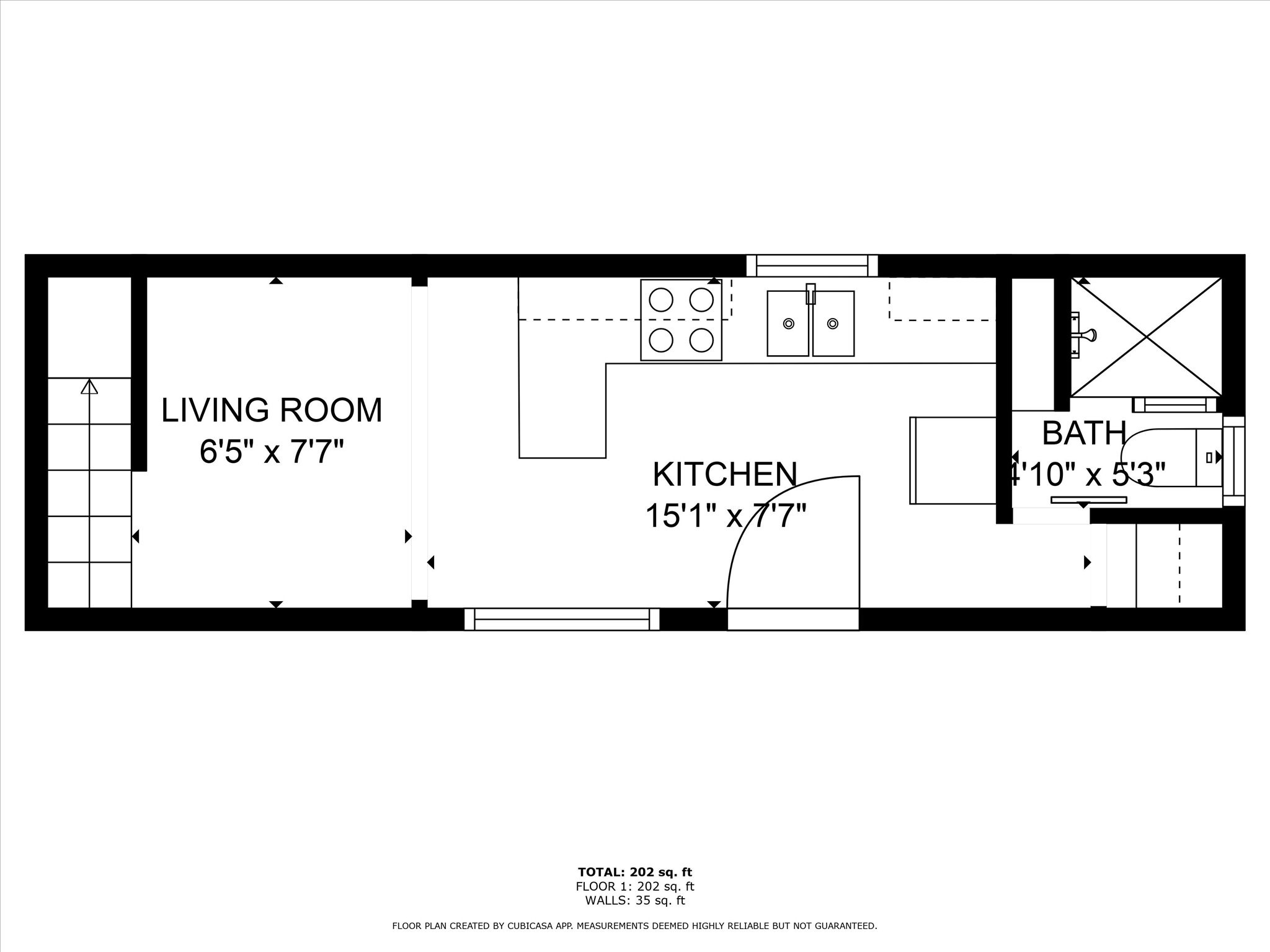 139 County Road 2156 Gainesville TX 76240