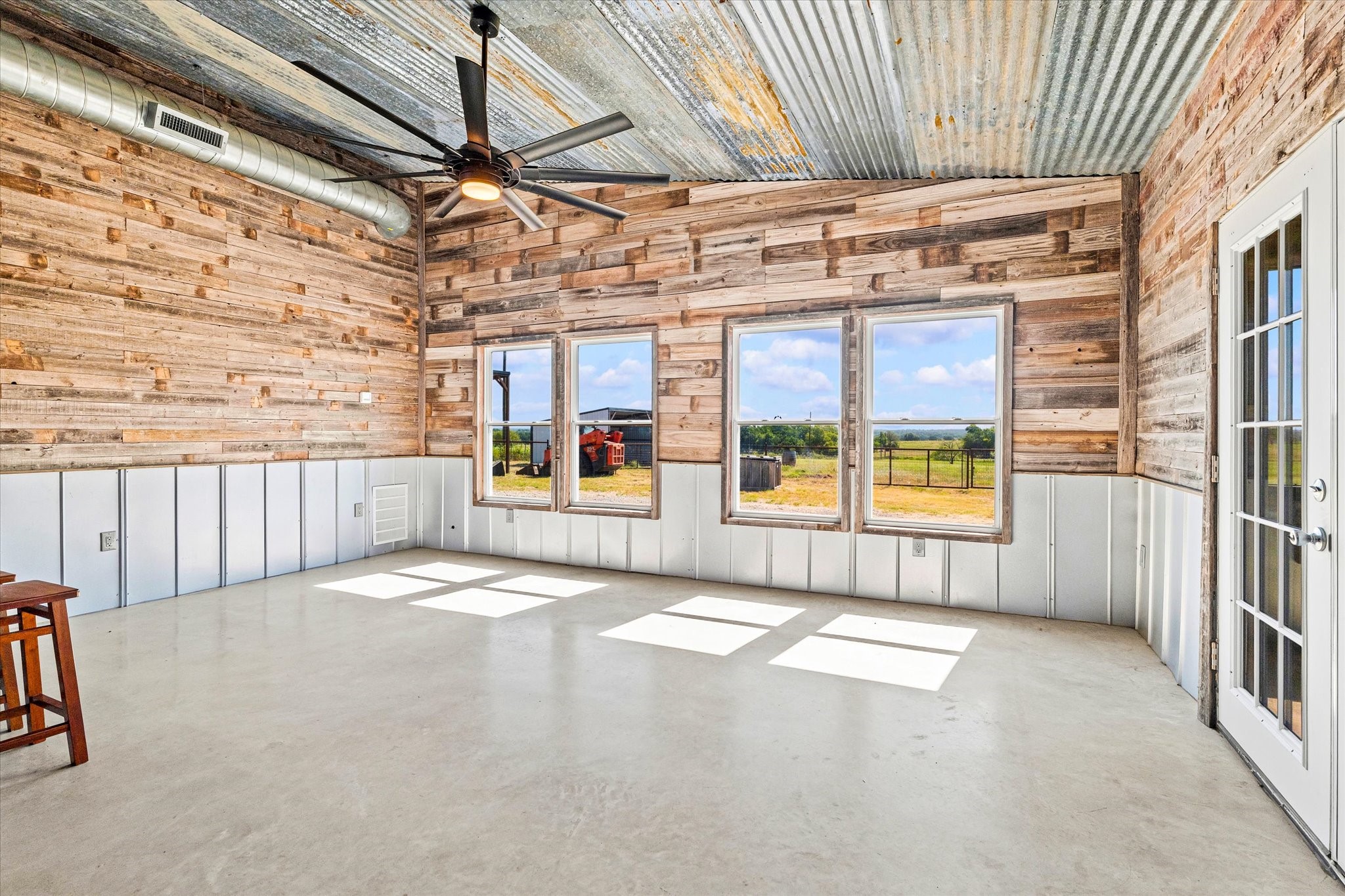 139 County Road 2156 Gainesville TX 76240