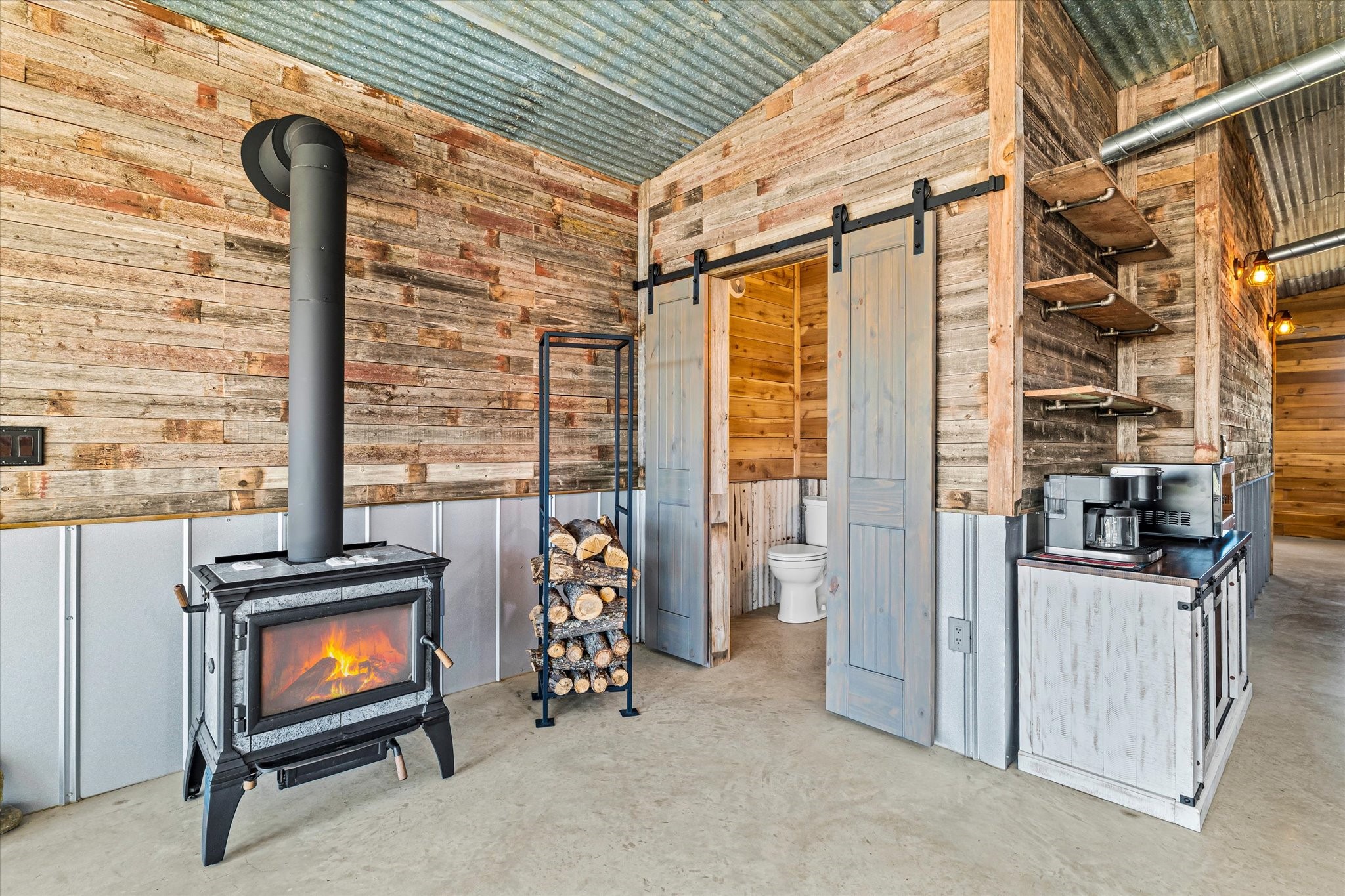 139 County Road 2156 Gainesville TX 76240