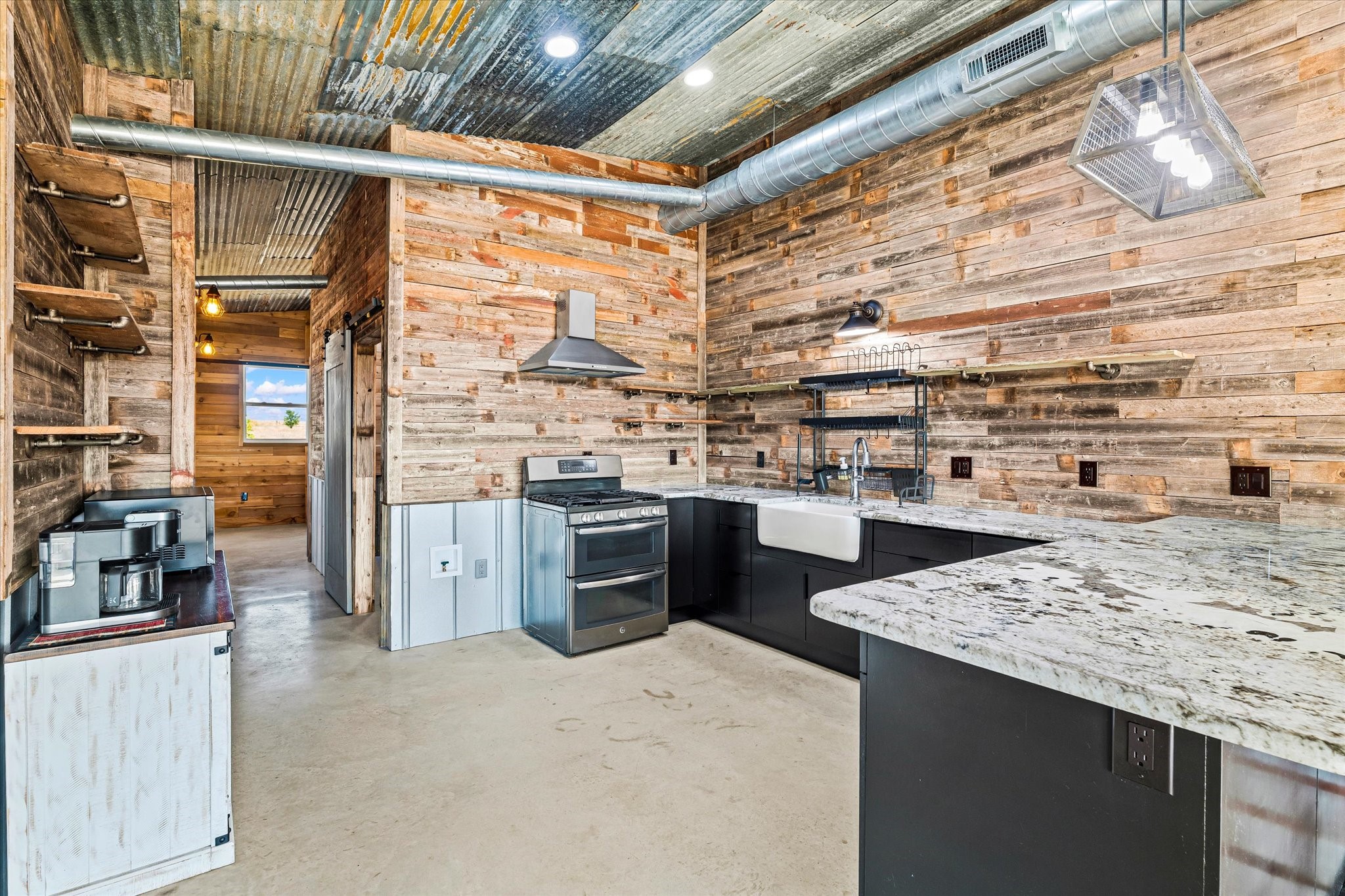 139 County Road 2156 Gainesville TX 76240