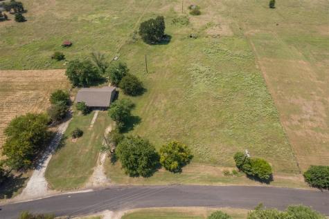 10742 County Road 3707 Wills Point TX 75169