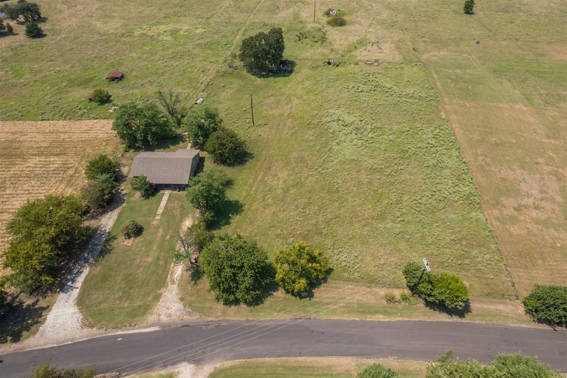 10742 County Road 3707 Wills Point TX 75169