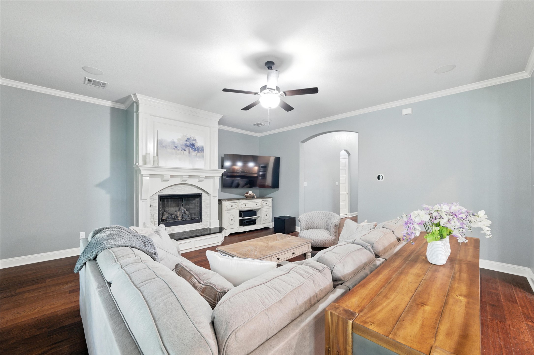 103 Water Garden Drive Waxahachie TX 75165