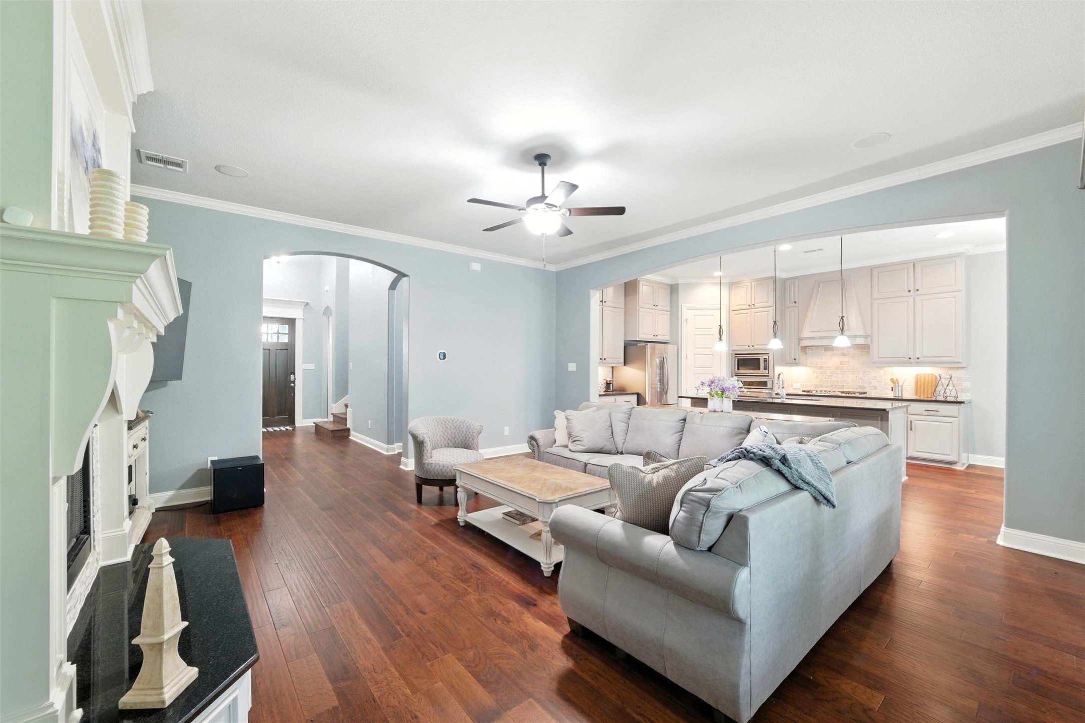 103 Water Garden Drive Waxahachie TX 75165