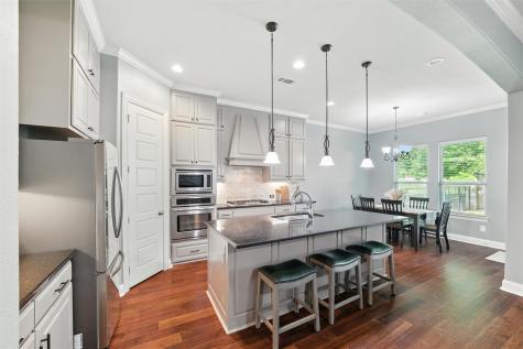 103 Water Garden Drive Waxahachie TX 75165