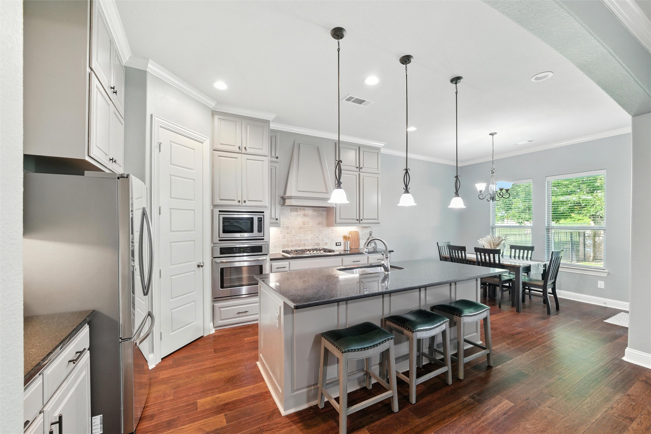 103 Water Garden Drive Waxahachie TX 75165