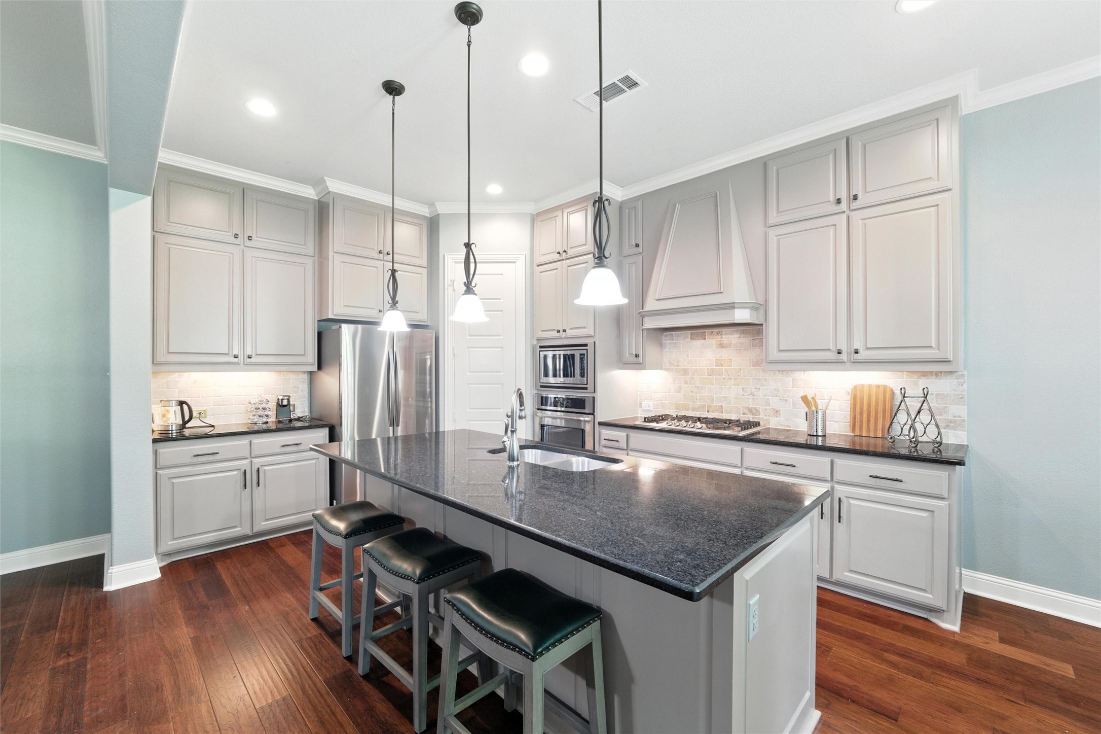 103 Water Garden Drive Waxahachie TX 75165