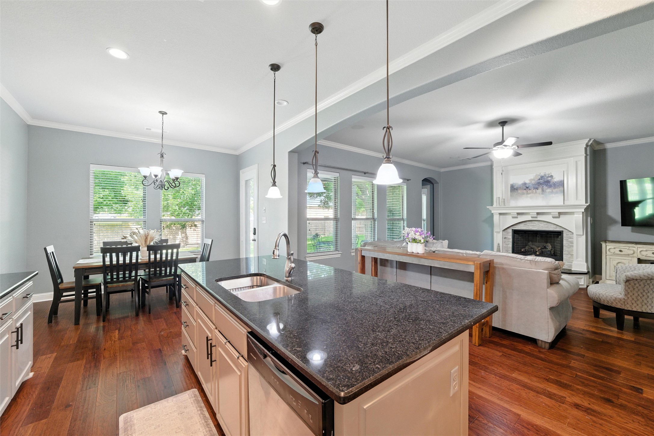 103 Water Garden Drive Waxahachie TX 75165