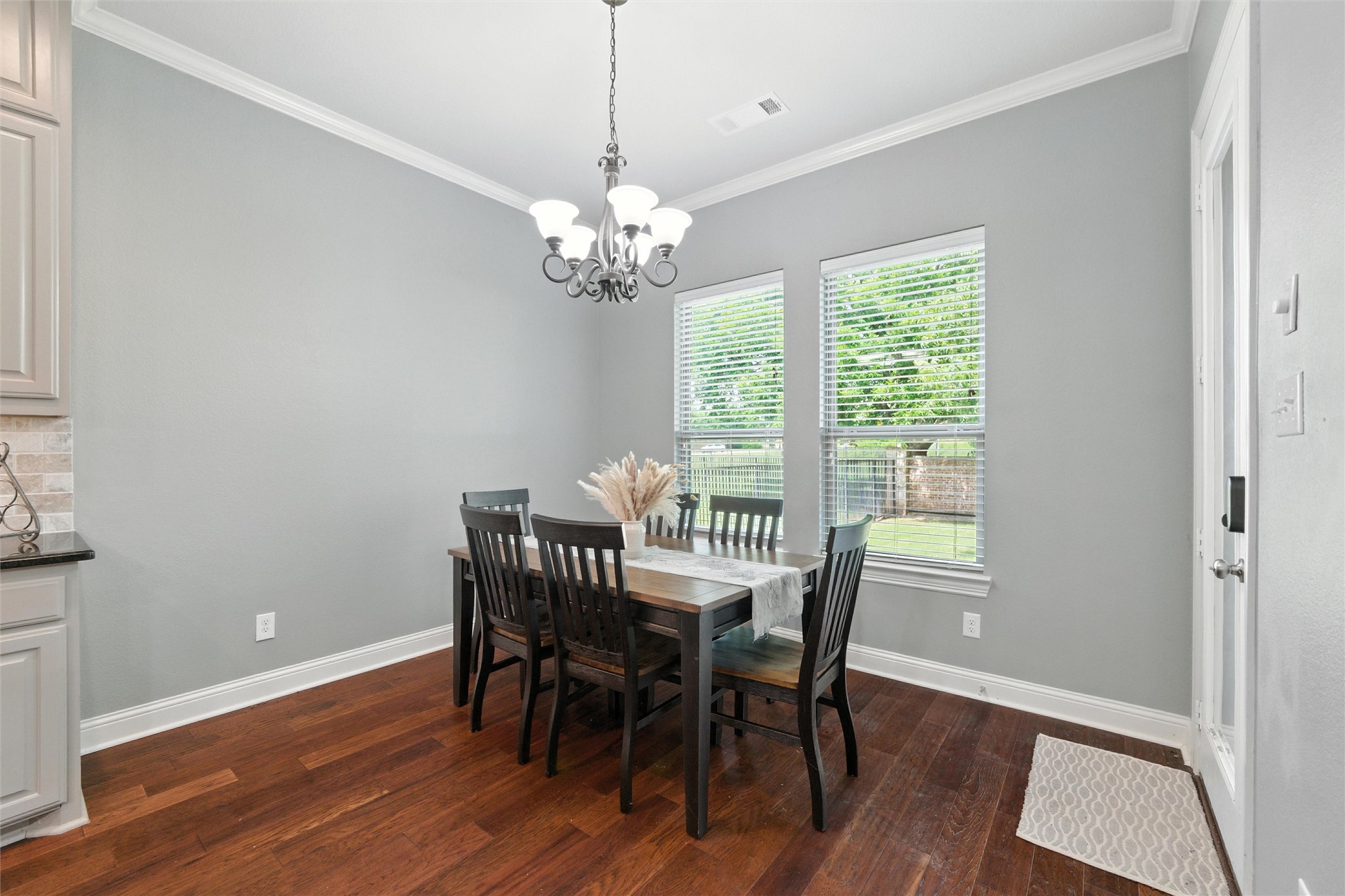 103 Water Garden Drive Waxahachie TX 75165