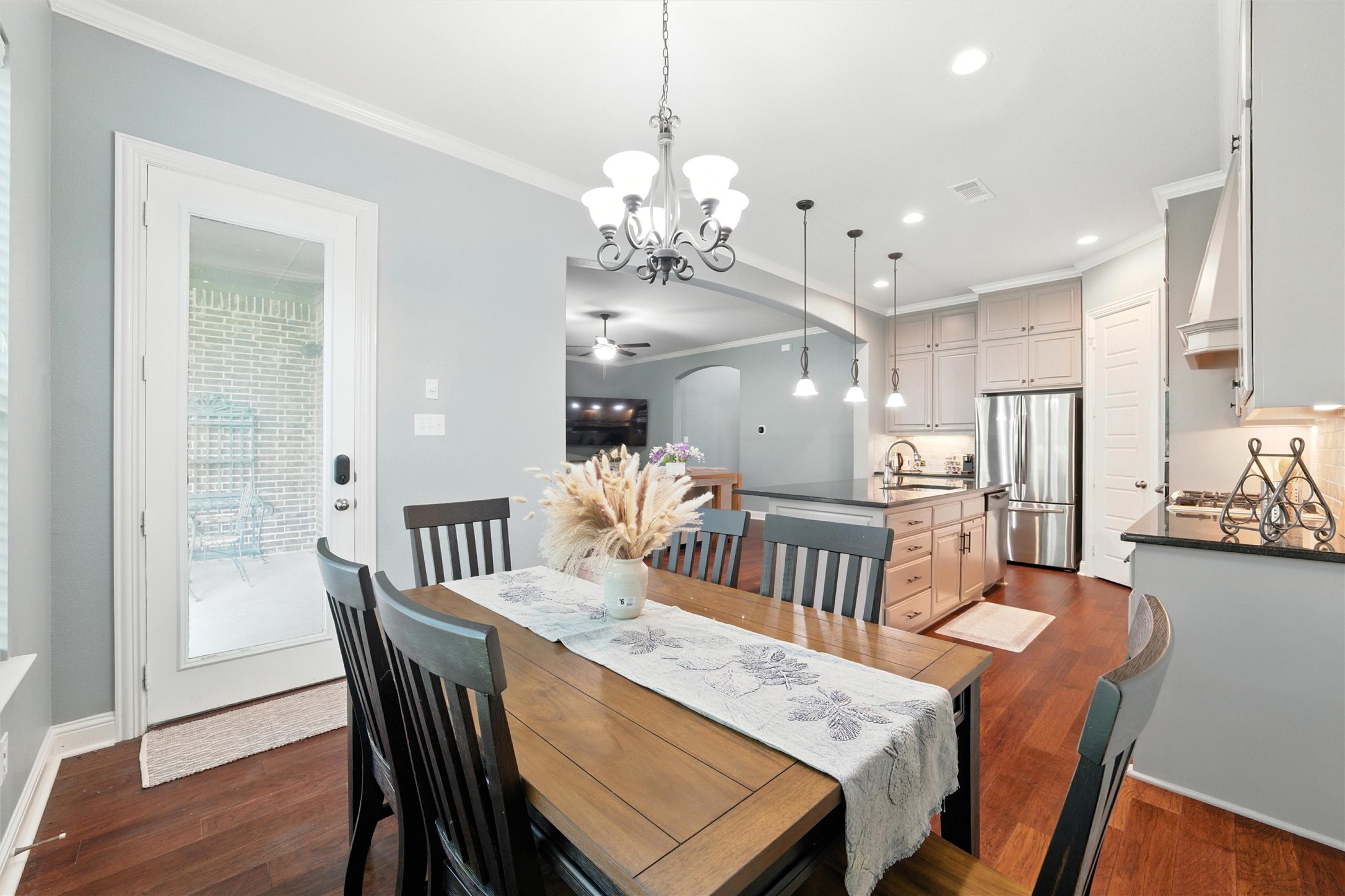 103 Water Garden Drive Waxahachie TX 75165