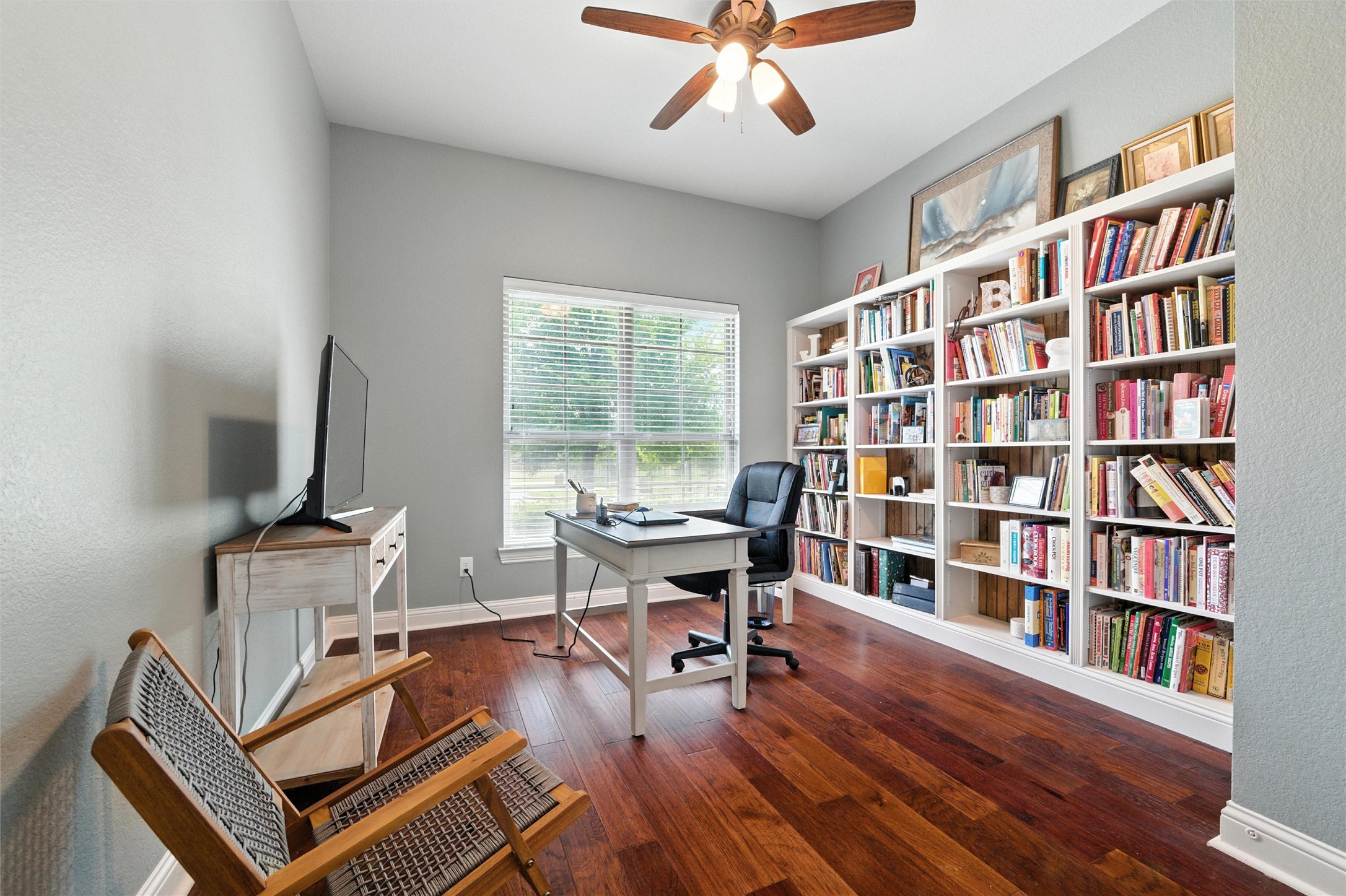 103 Water Garden Drive Waxahachie TX 75165