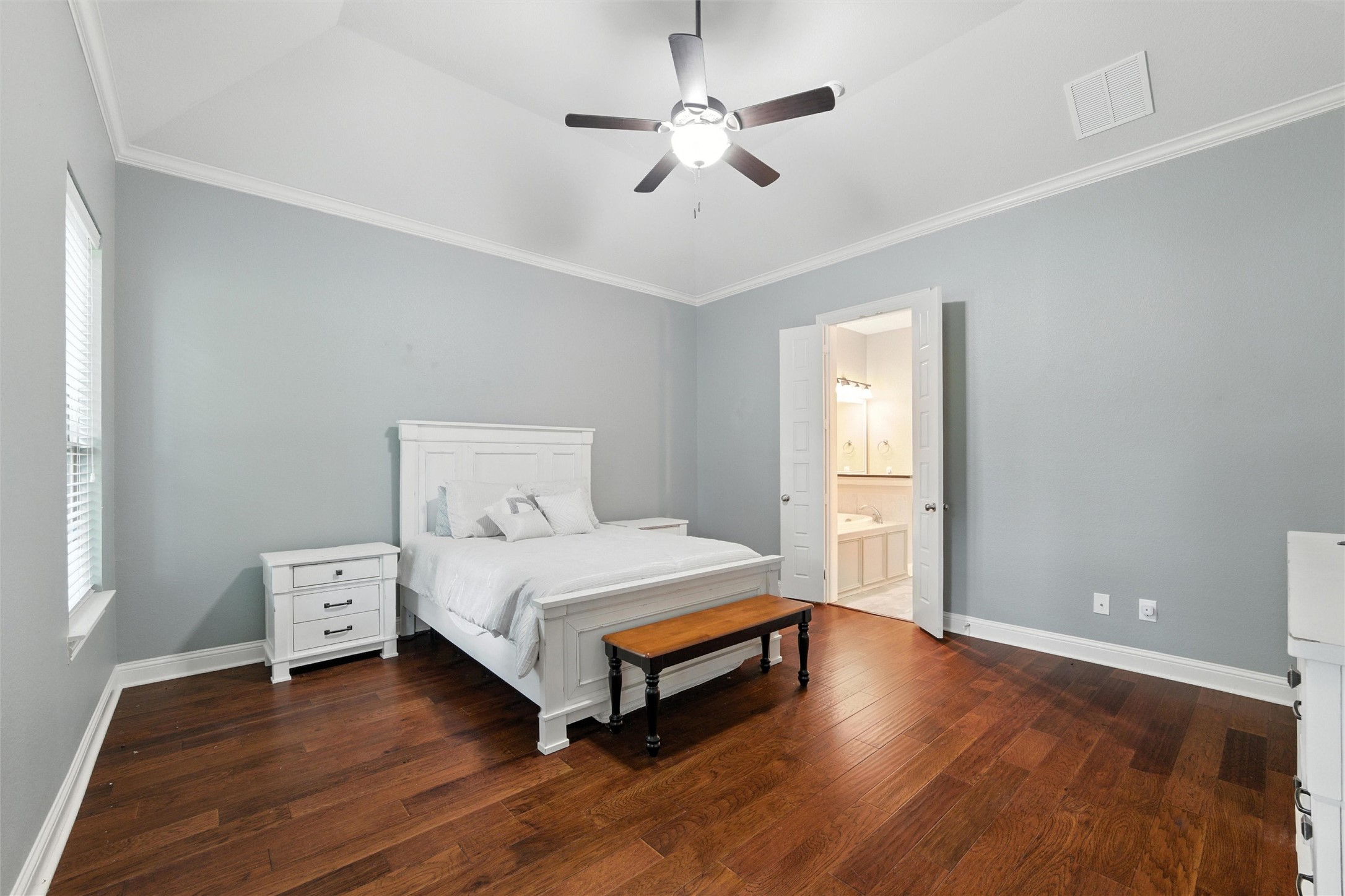 103 Water Garden Drive Waxahachie TX 75165