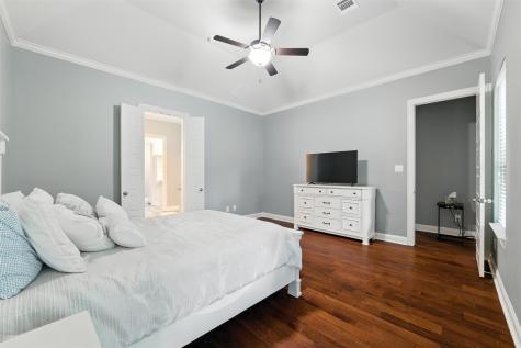 103 Water Garden Drive Waxahachie TX 75165