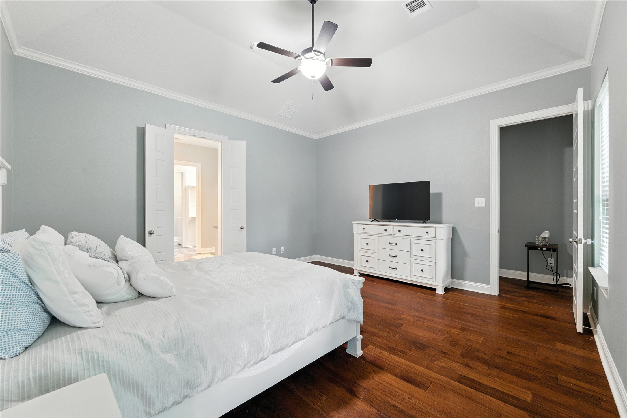 103 Water Garden Drive Waxahachie TX 75165