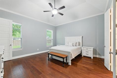 103 Water Garden Drive Waxahachie TX 75165
