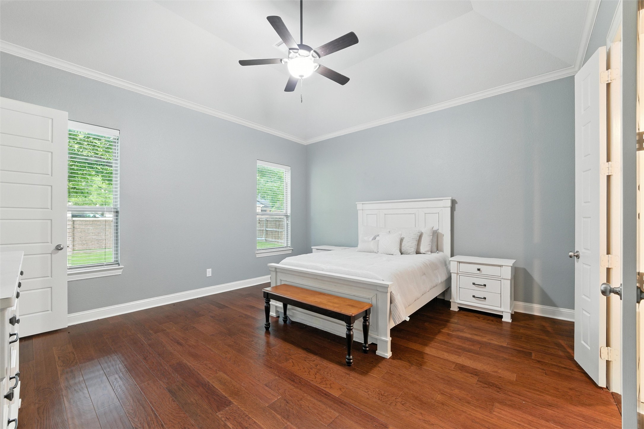 103 Water Garden Drive Waxahachie TX 75165