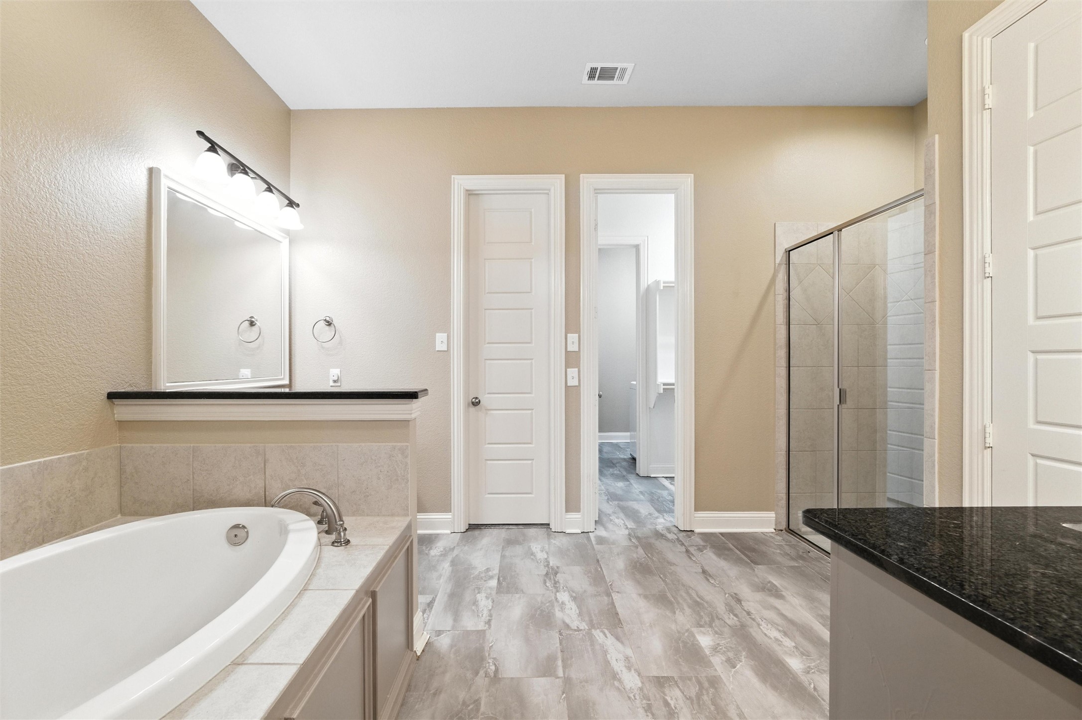 103 Water Garden Drive Waxahachie TX 75165