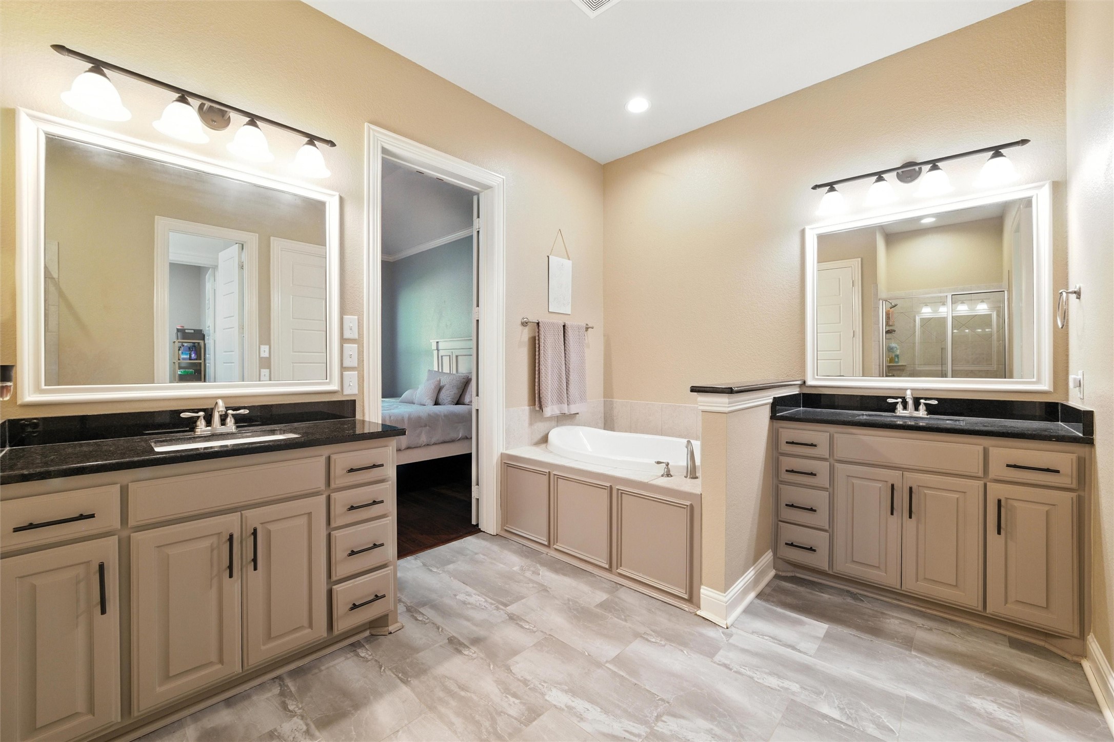103 Water Garden Drive Waxahachie TX 75165