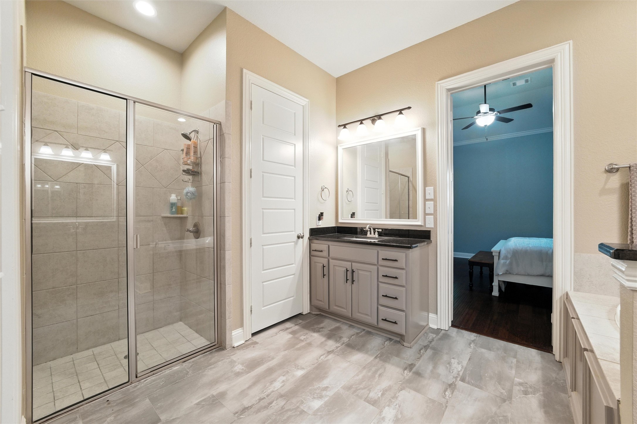 103 Water Garden Drive Waxahachie TX 75165
