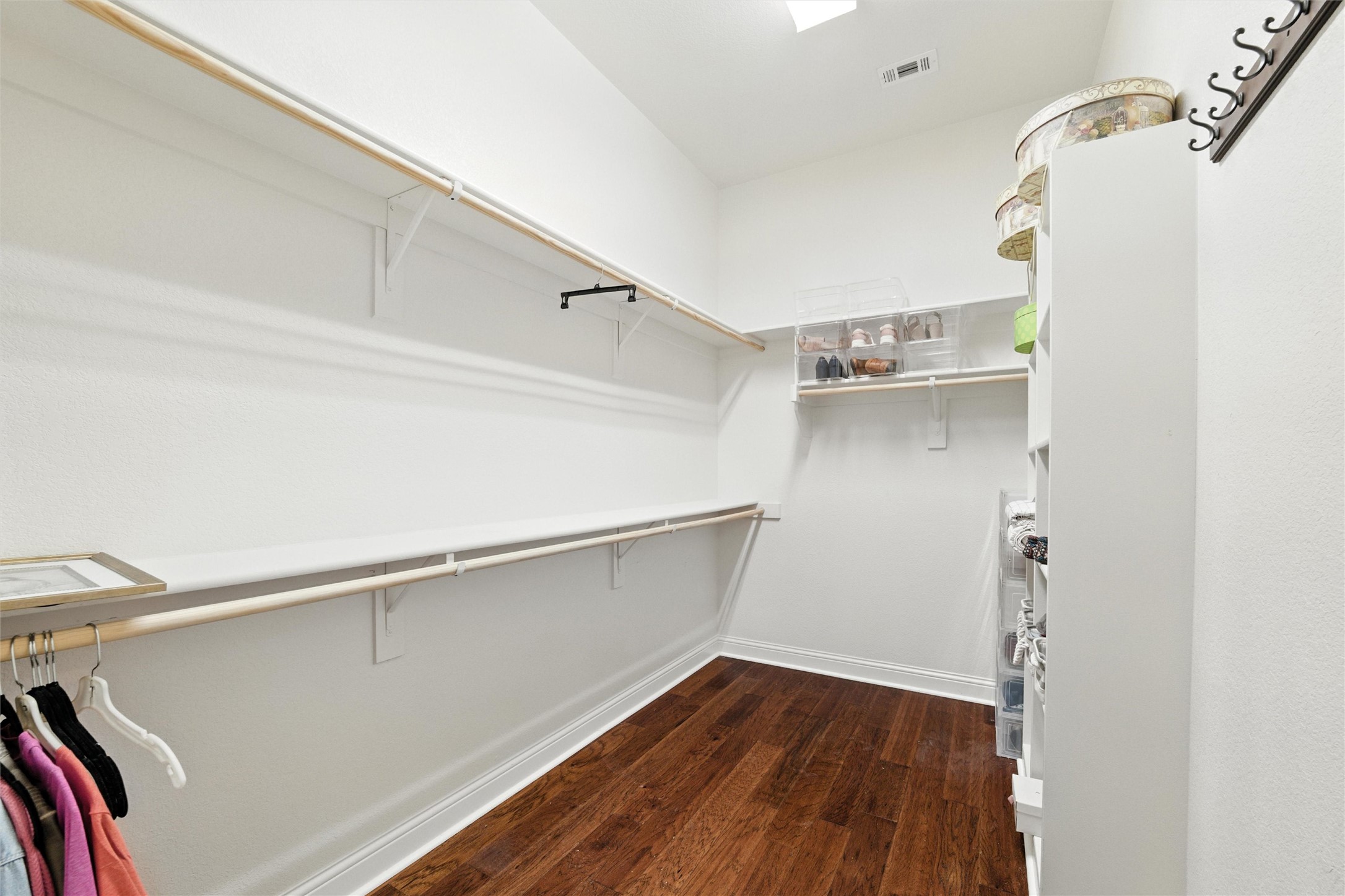 103 Water Garden Drive Waxahachie TX 75165