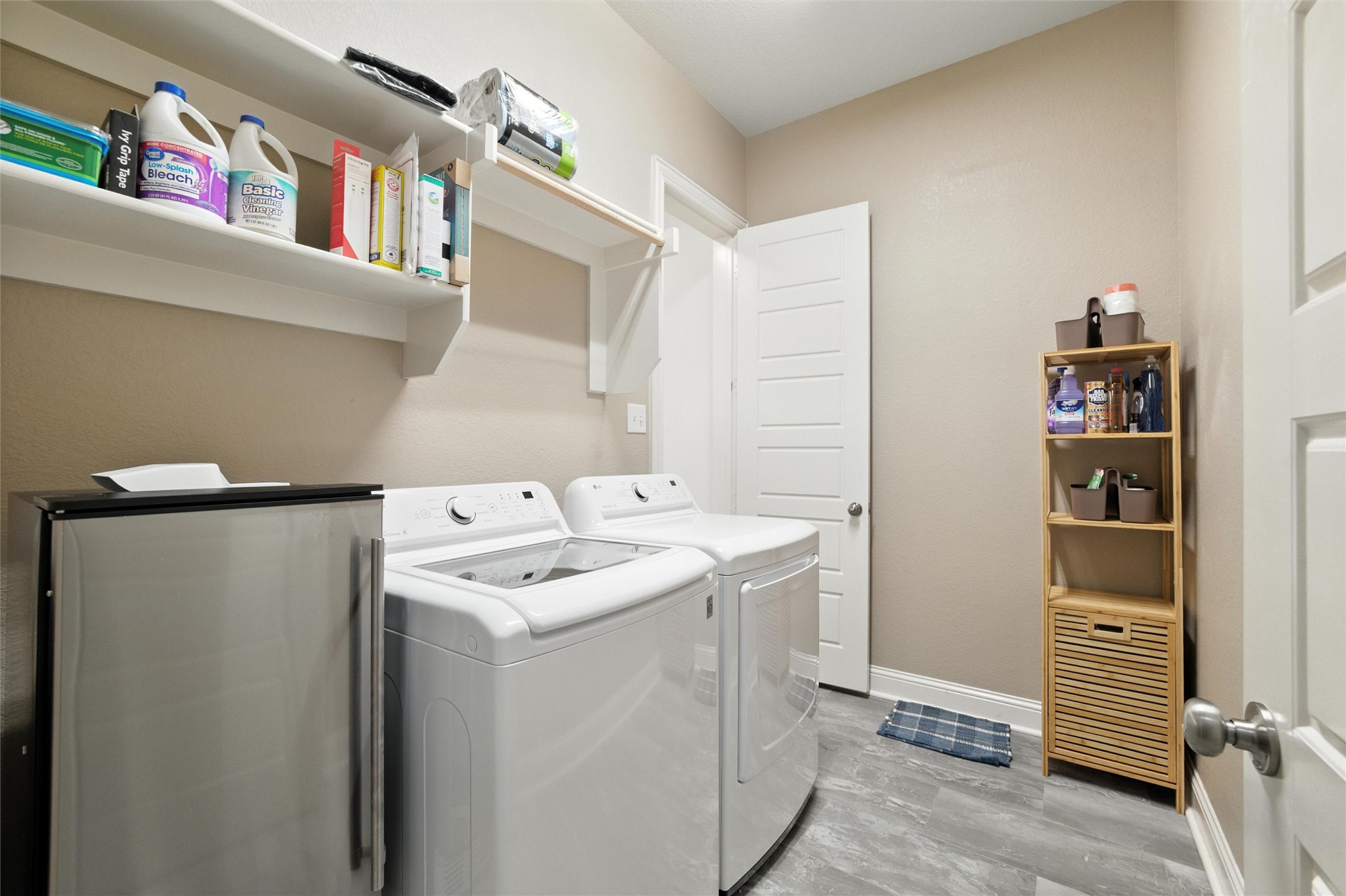 103 Water Garden Drive Waxahachie TX 75165