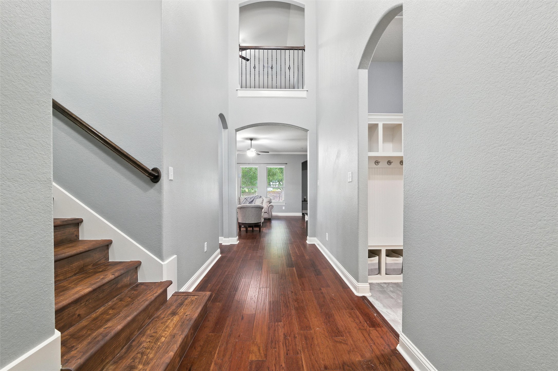 103 Water Garden Drive Waxahachie TX 75165
