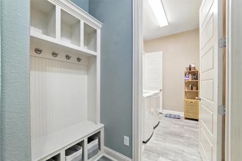 103 Water Garden Drive Waxahachie TX 75165