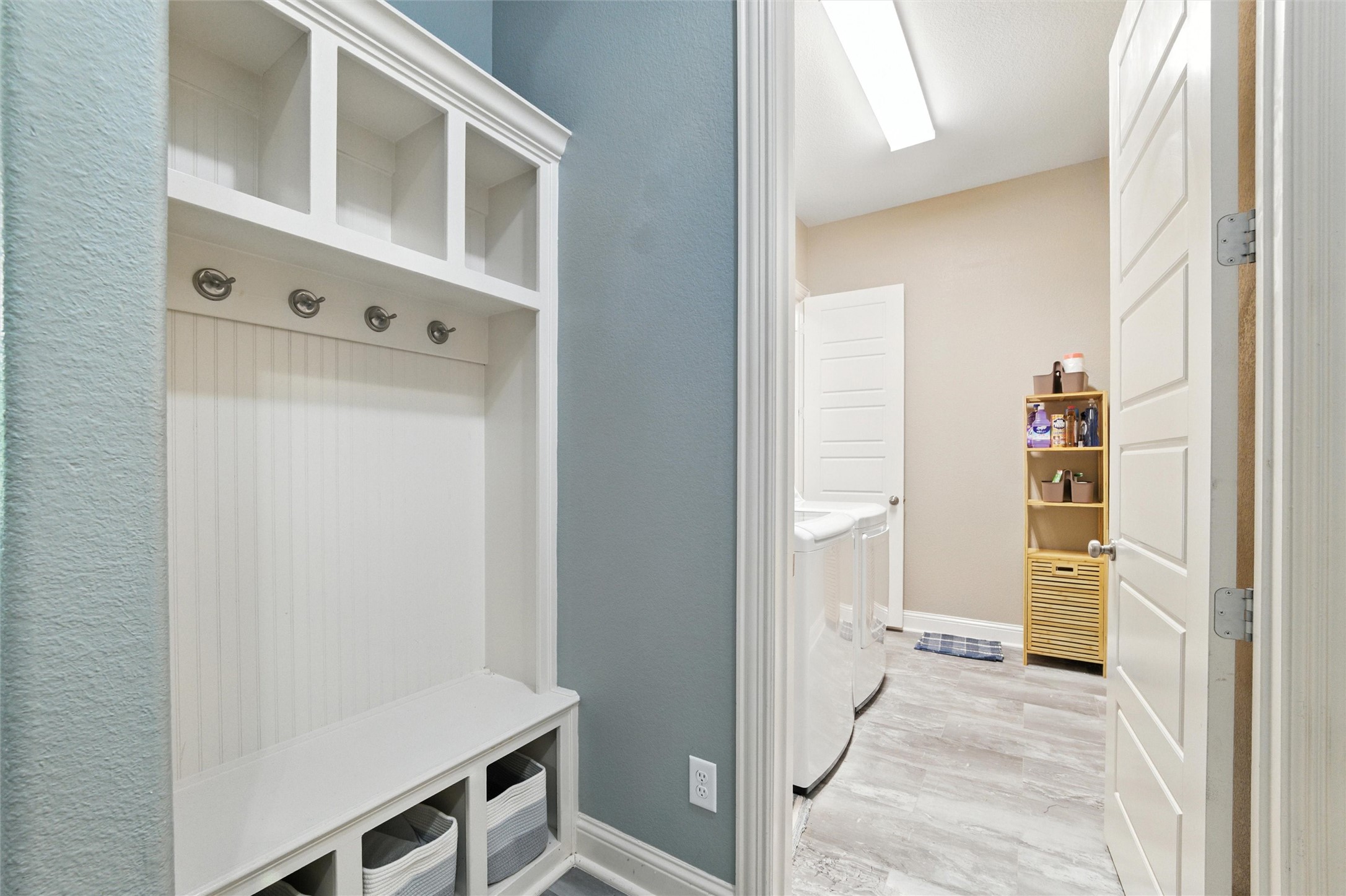103 Water Garden Drive Waxahachie TX 75165