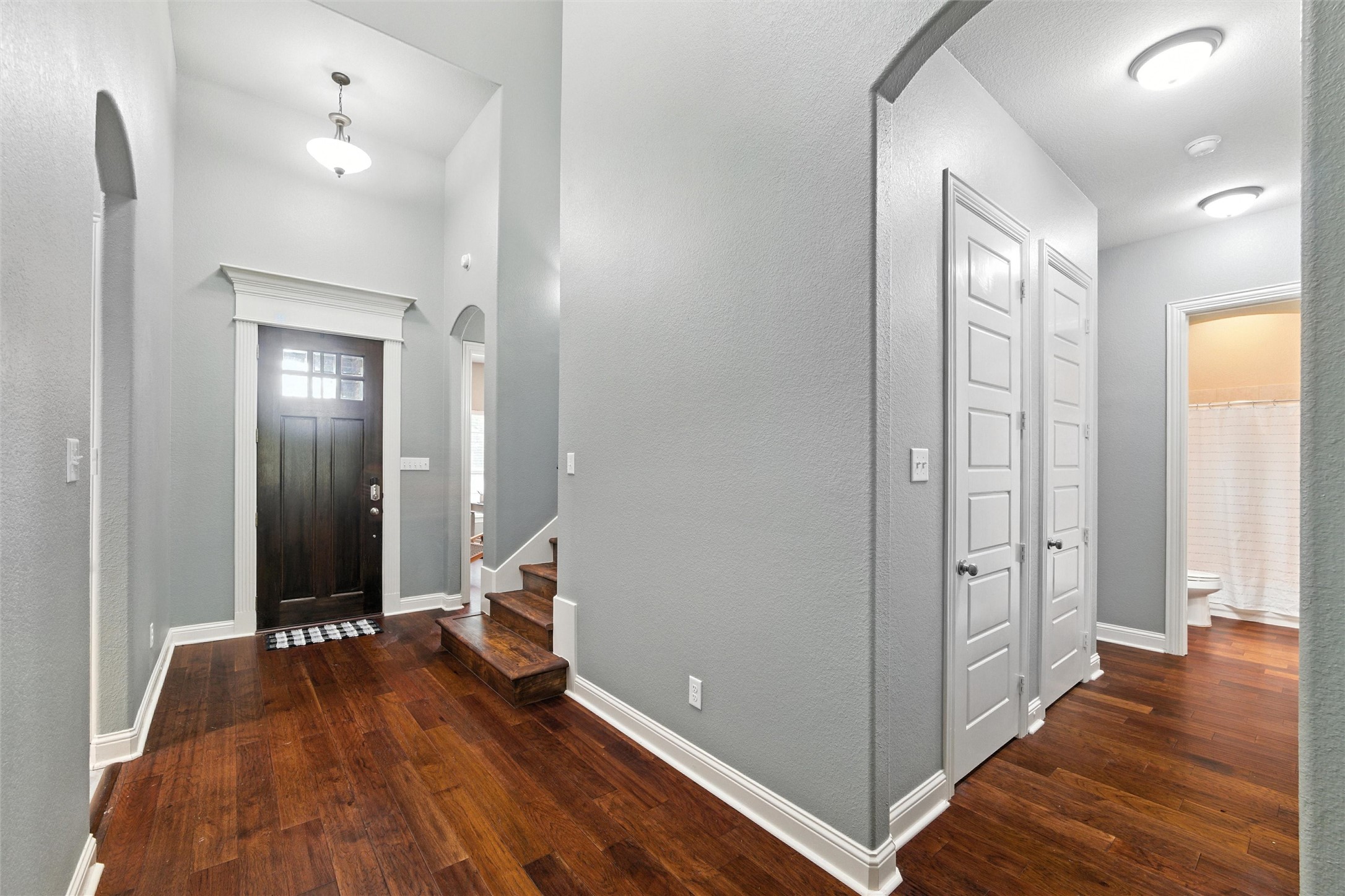 103 Water Garden Drive Waxahachie TX 75165