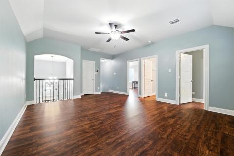 103 Water Garden Drive Waxahachie TX 75165