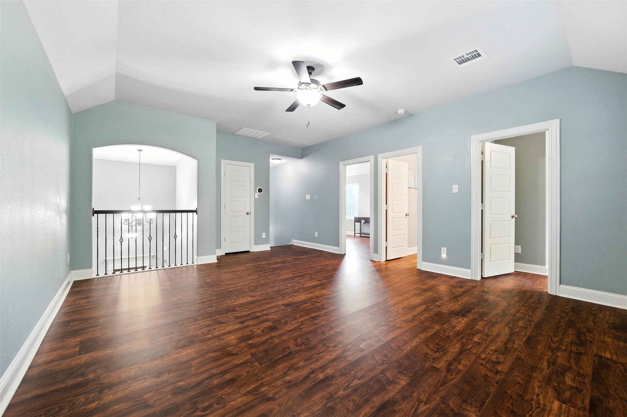 103 Water Garden Drive Waxahachie TX 75165