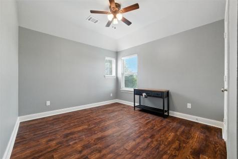 103 Water Garden Drive Waxahachie TX 75165