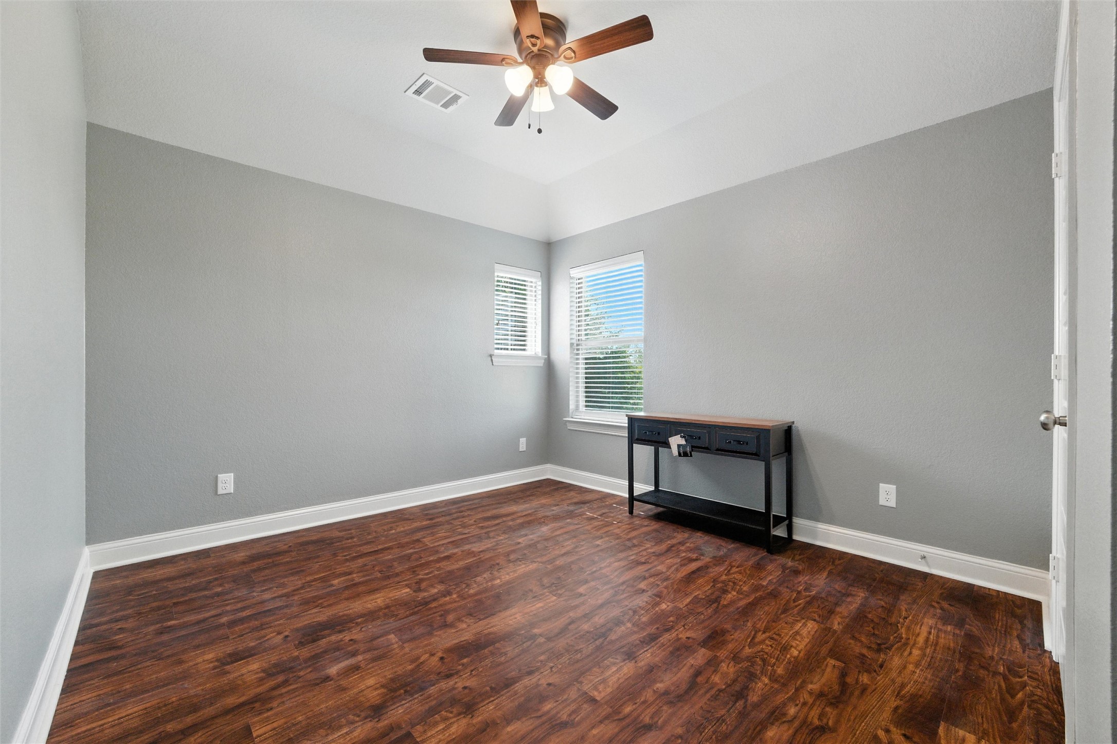 103 Water Garden Drive Waxahachie TX 75165